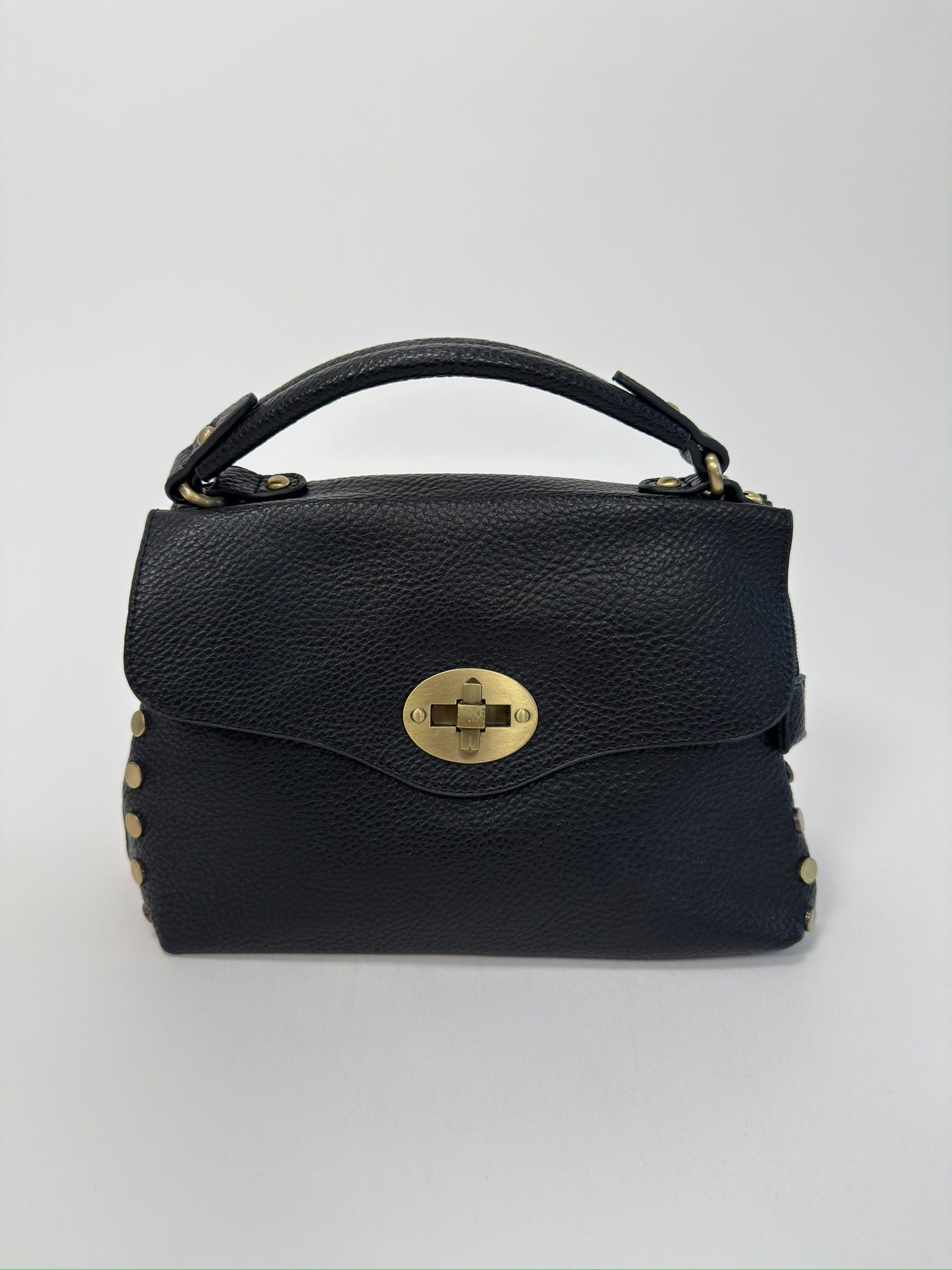 Borsa Eros