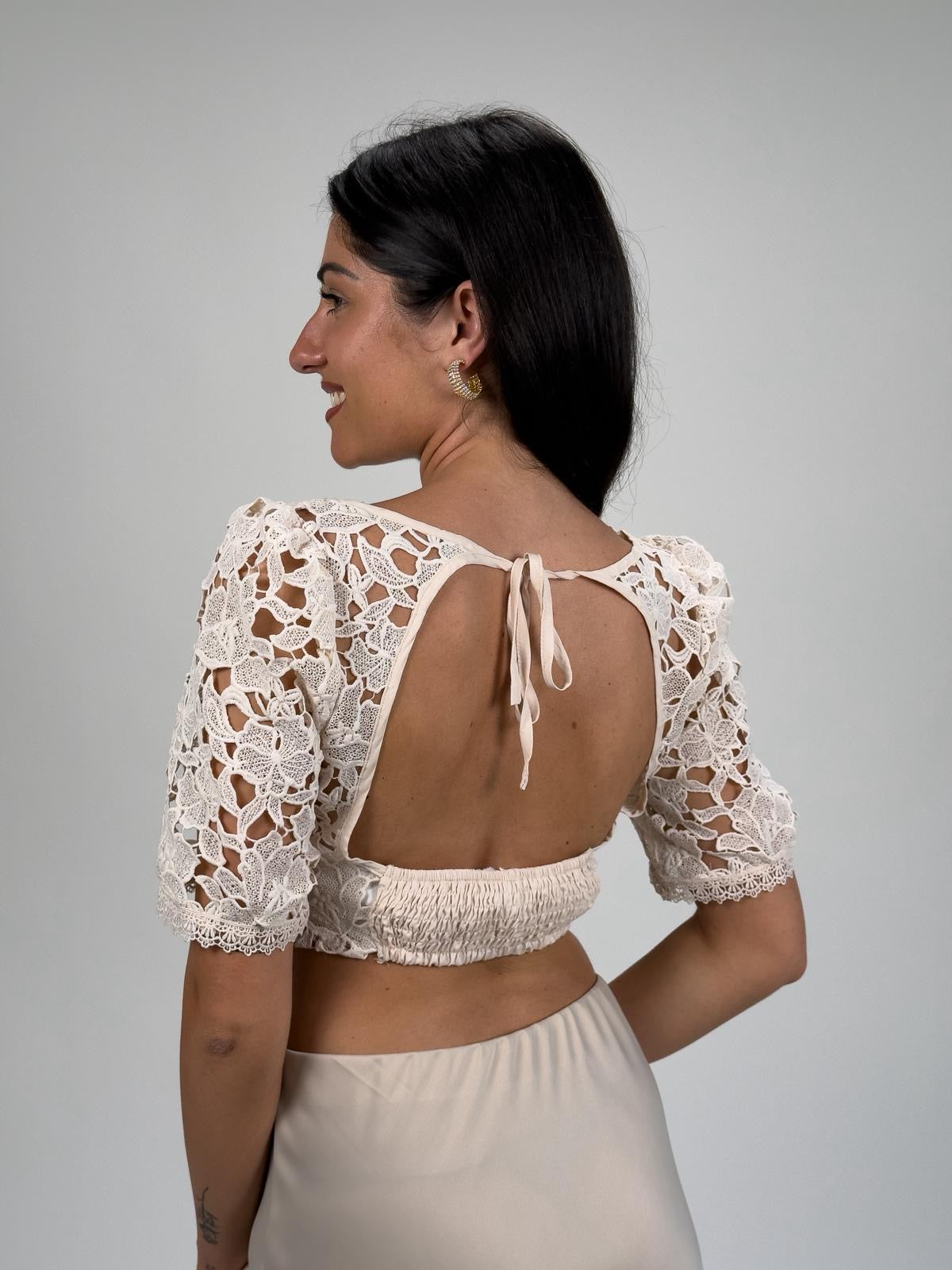 Top Penelope