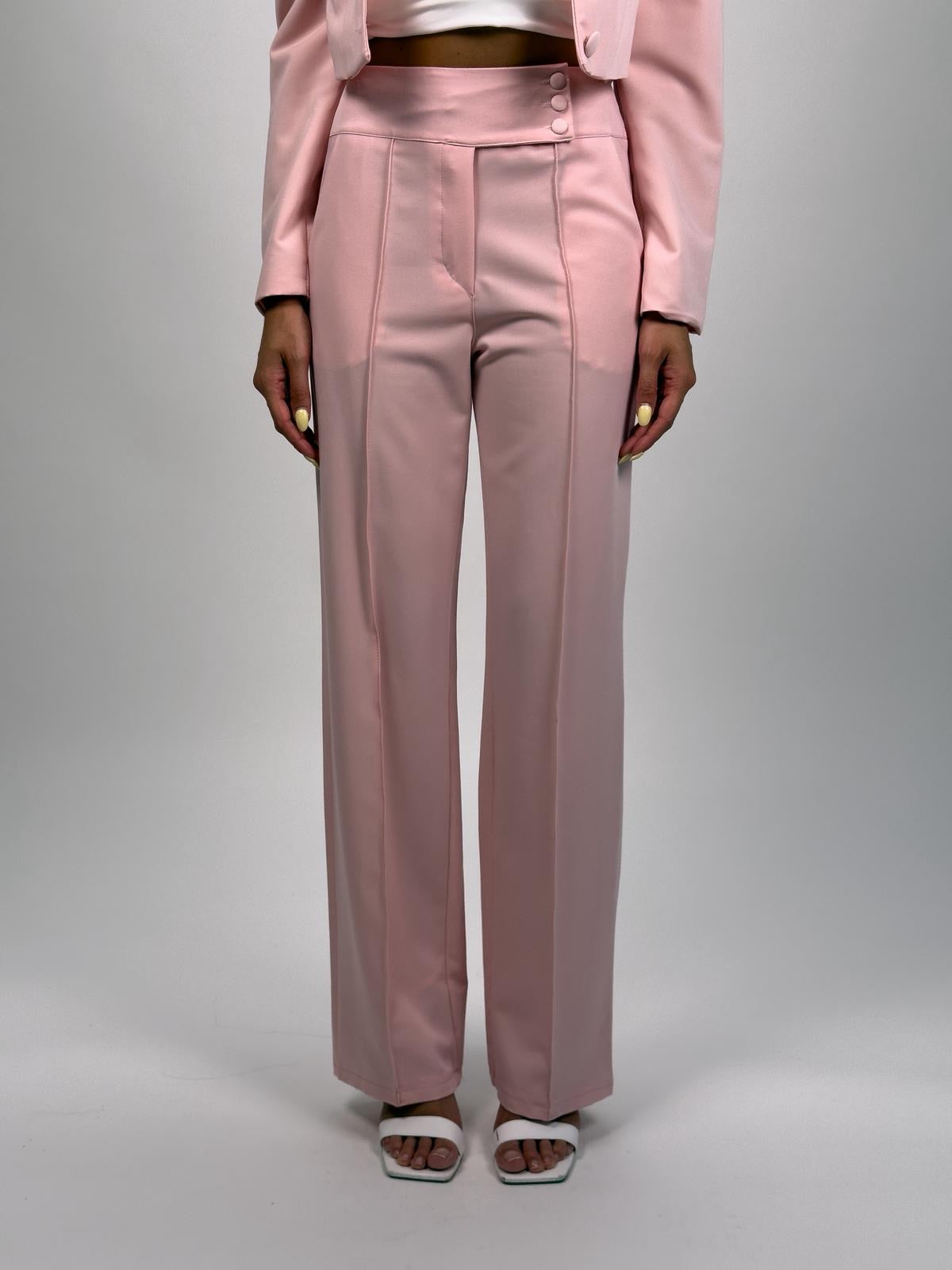 Pantalone Patty