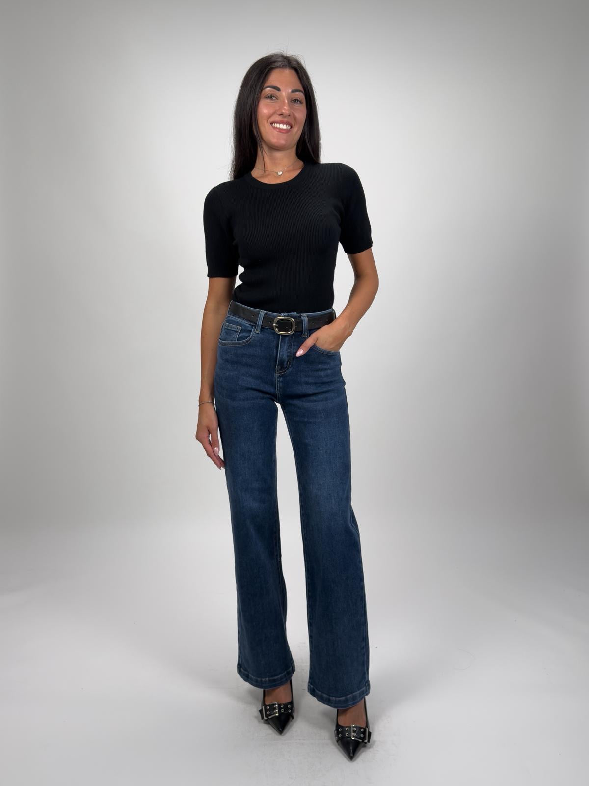 Jeans Adam