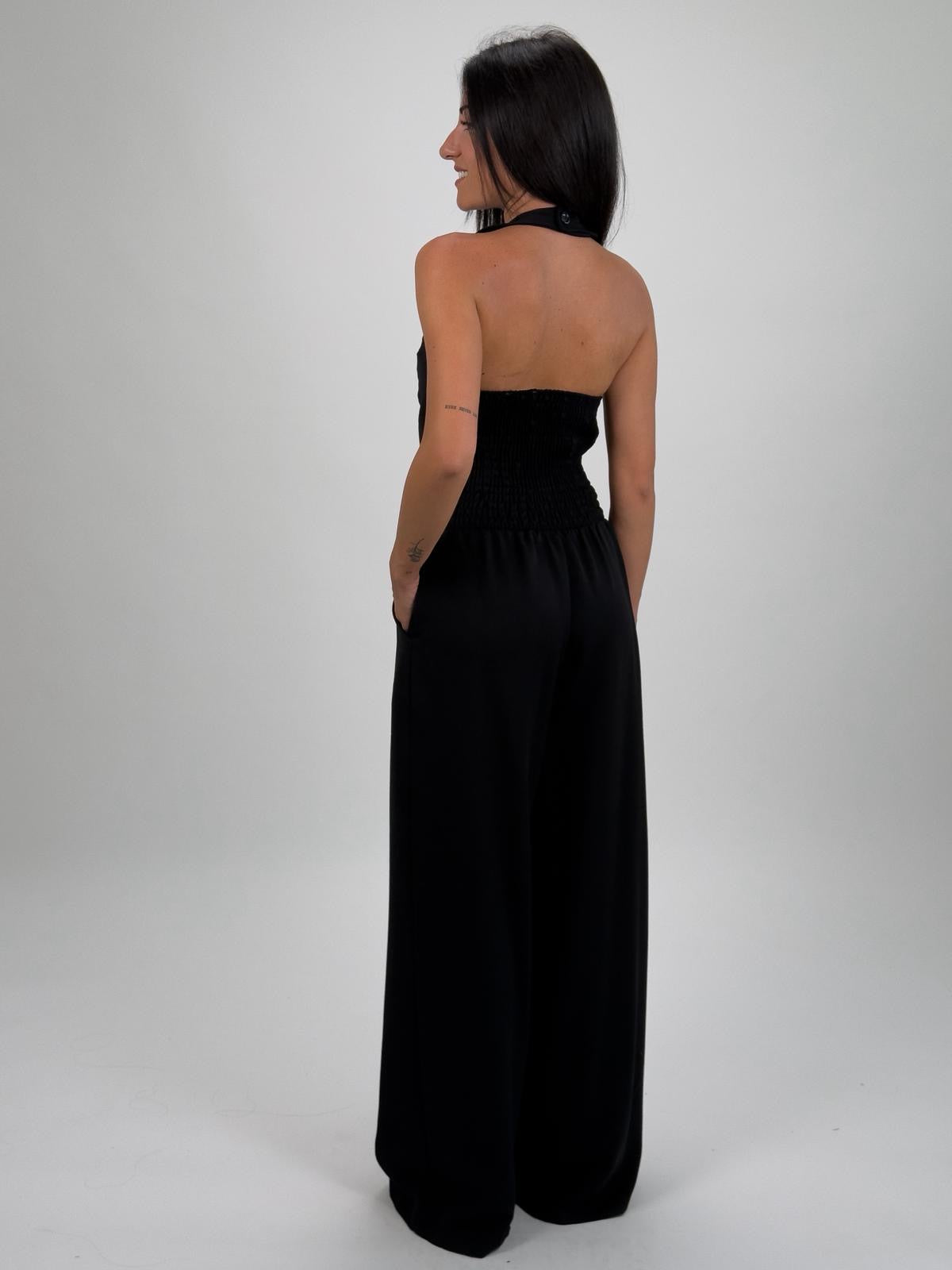 Jumpsuit Luna