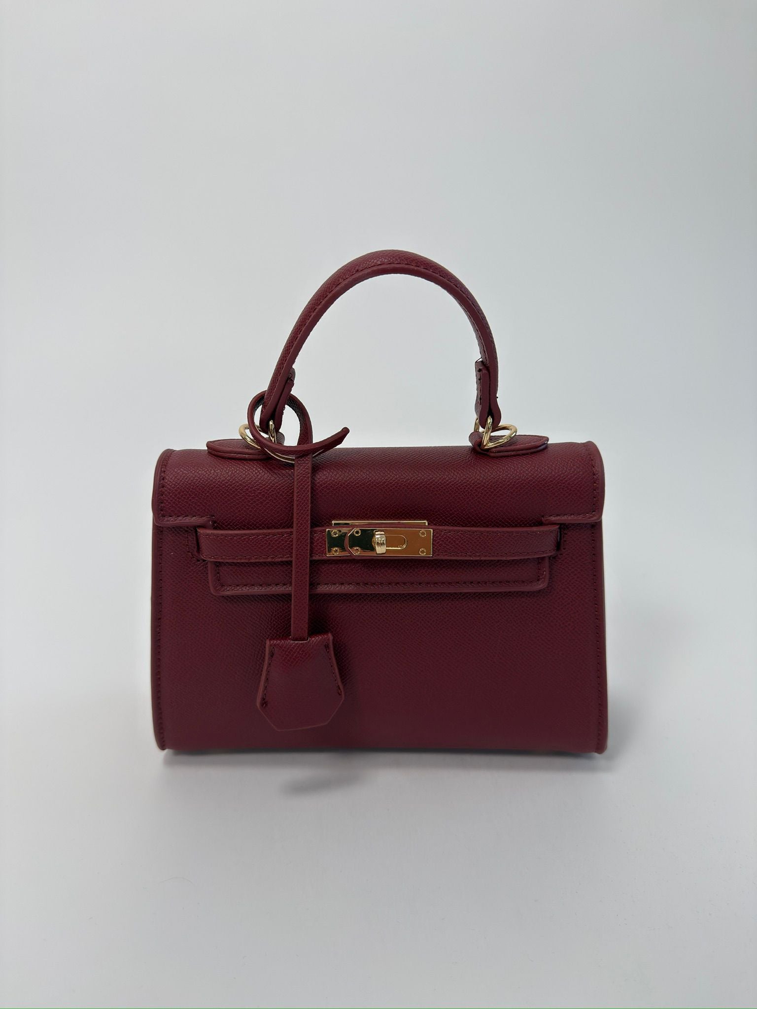Borsa Melody