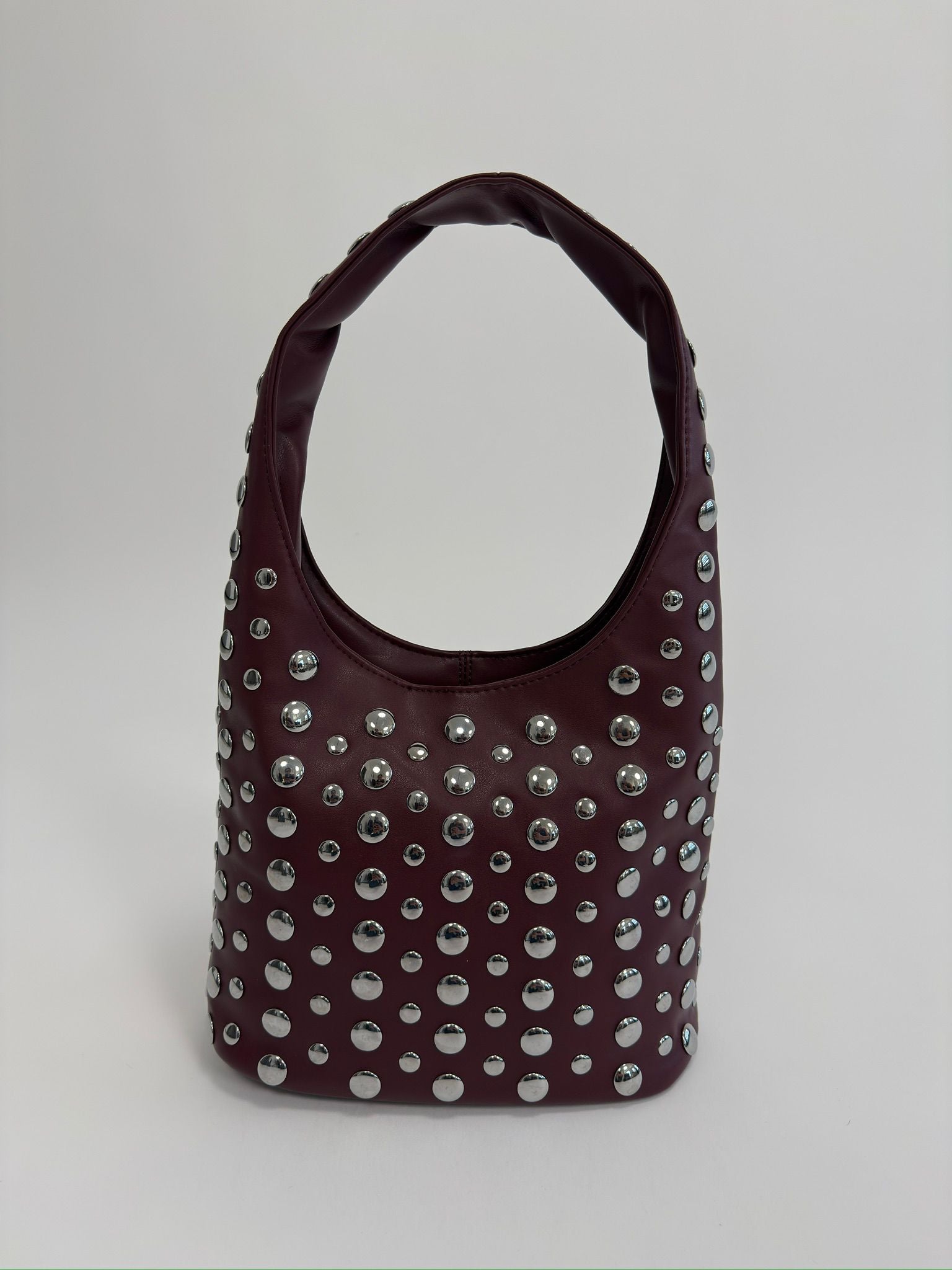 Borsa Borchie