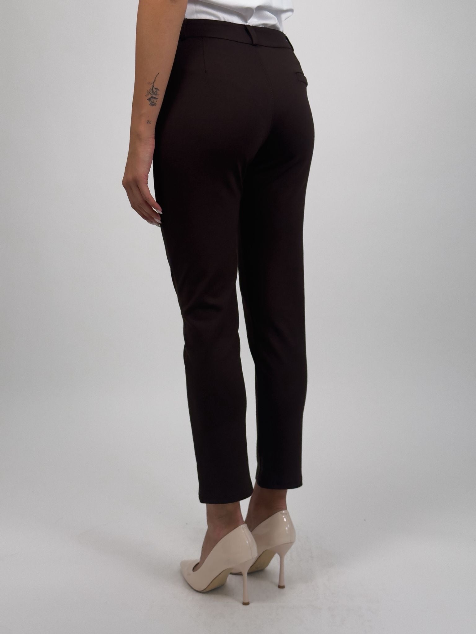 Pantalone Office