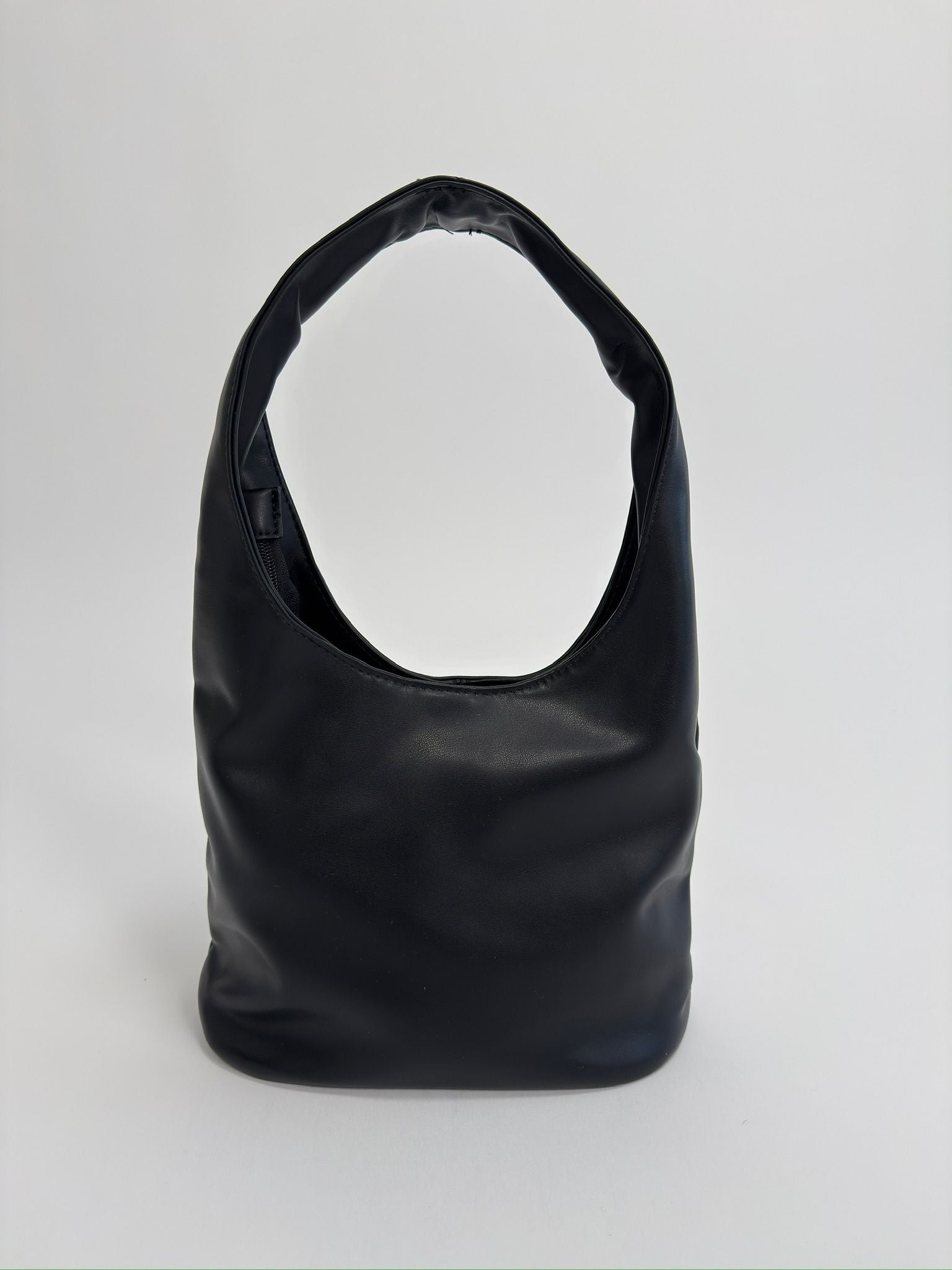Borsa Borchie