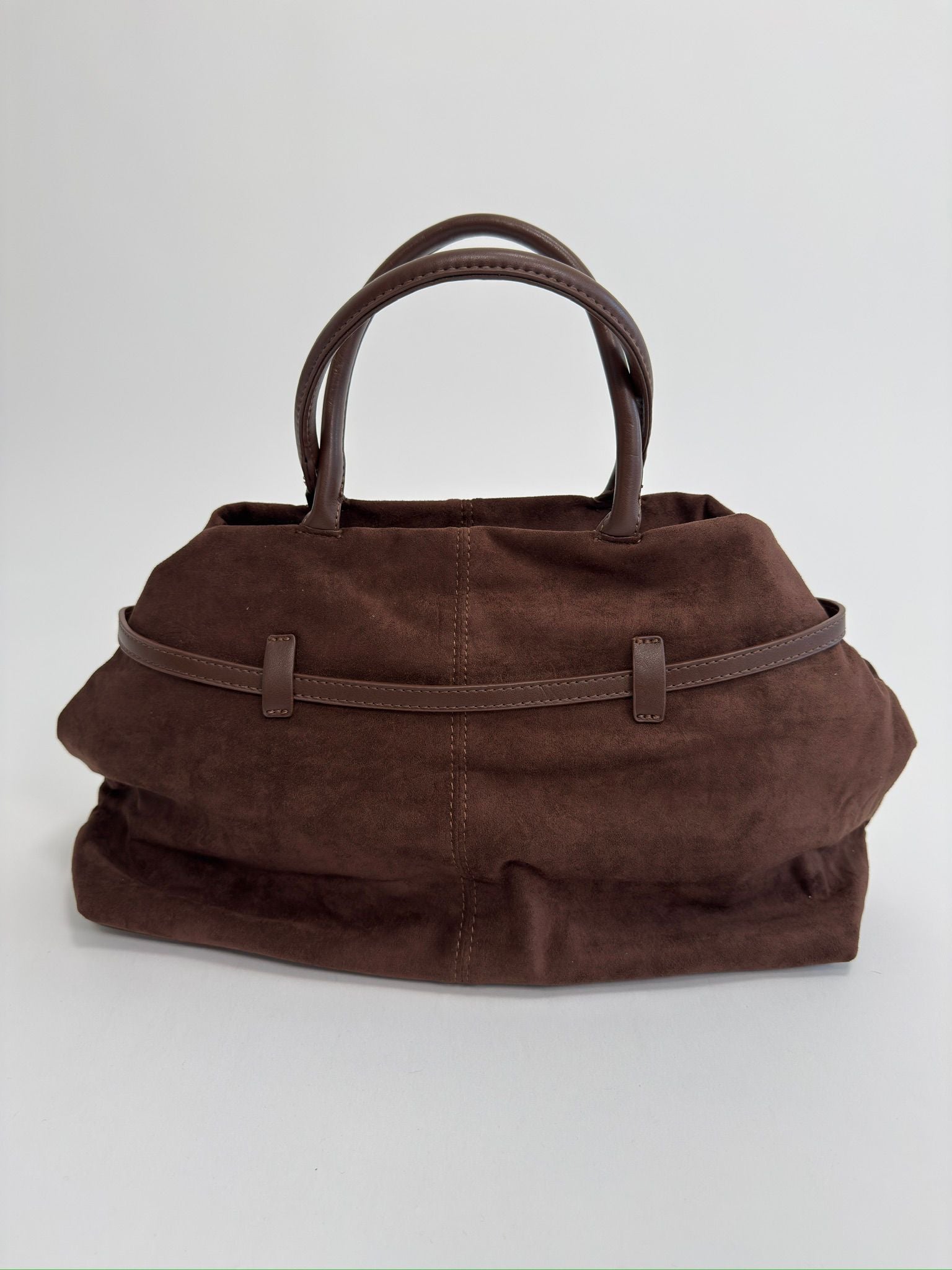 Borsa Coffee