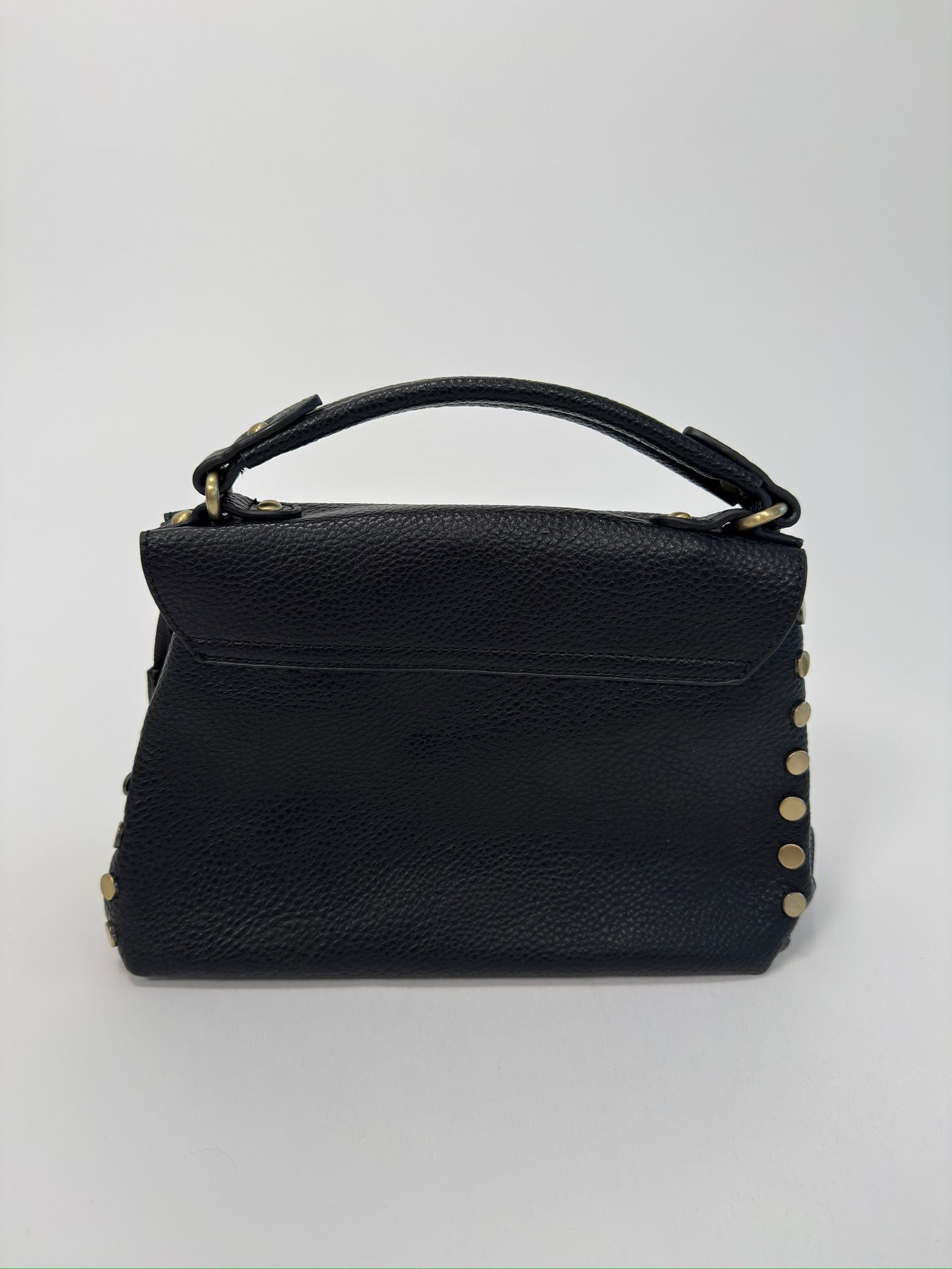 Borsa Eros