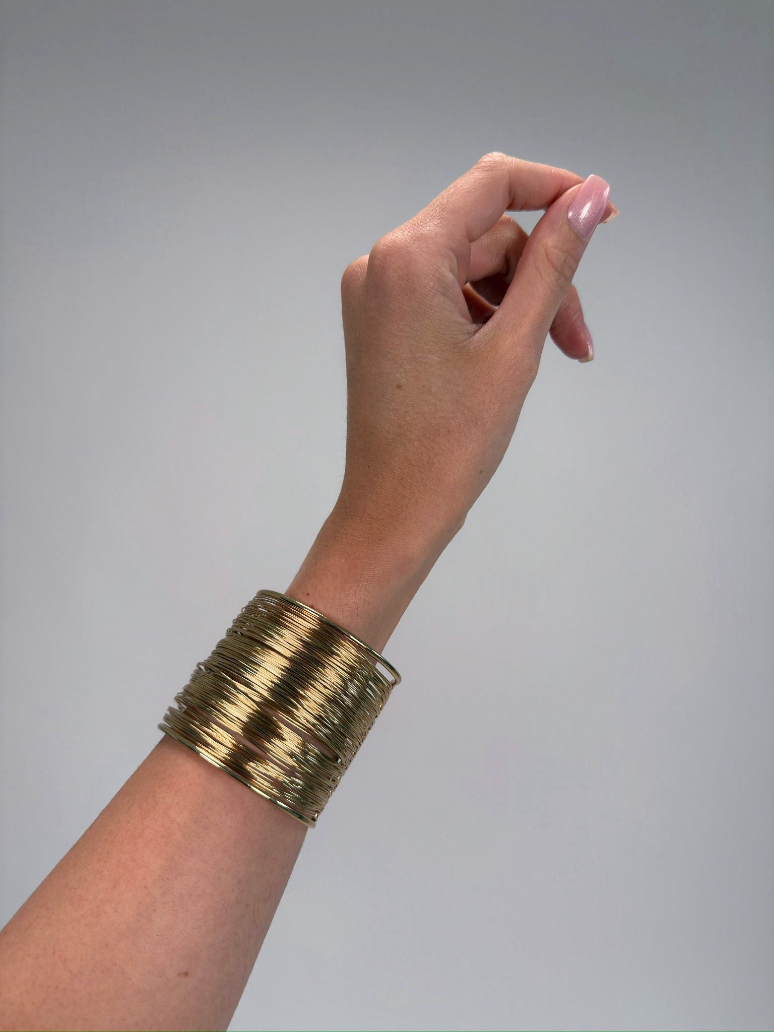 Bracciale Diva