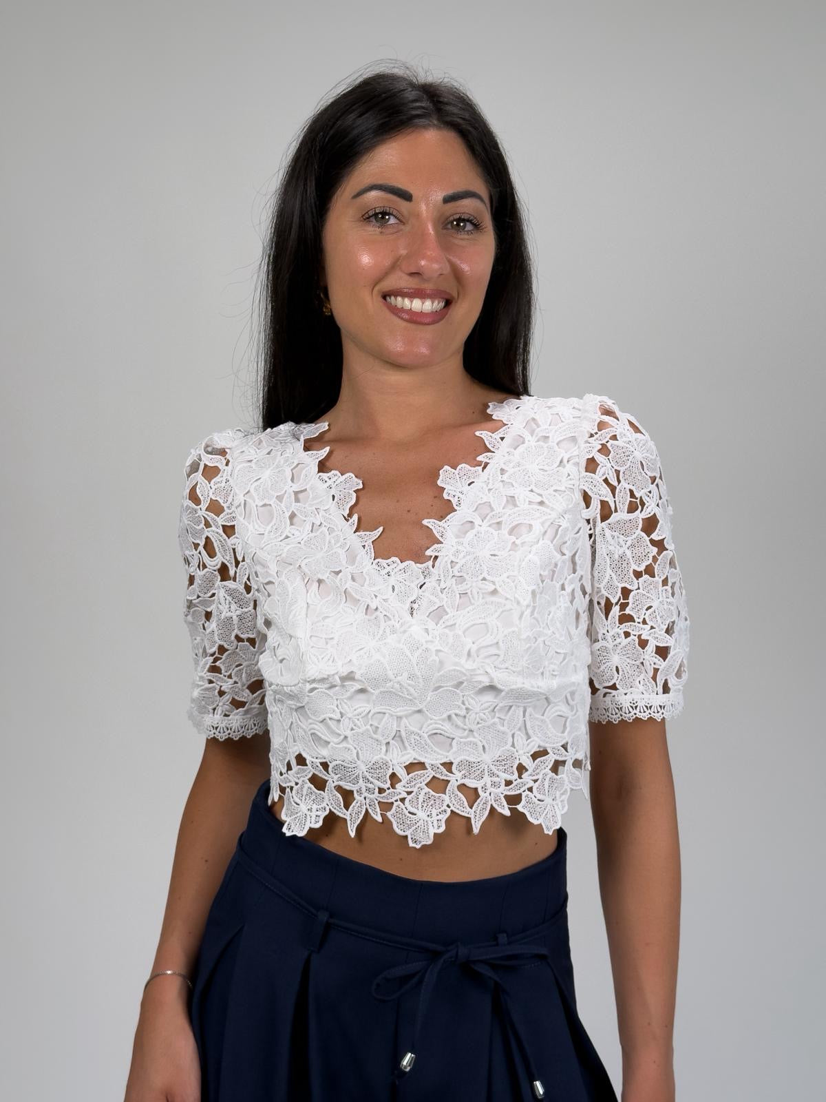 Top Penelope