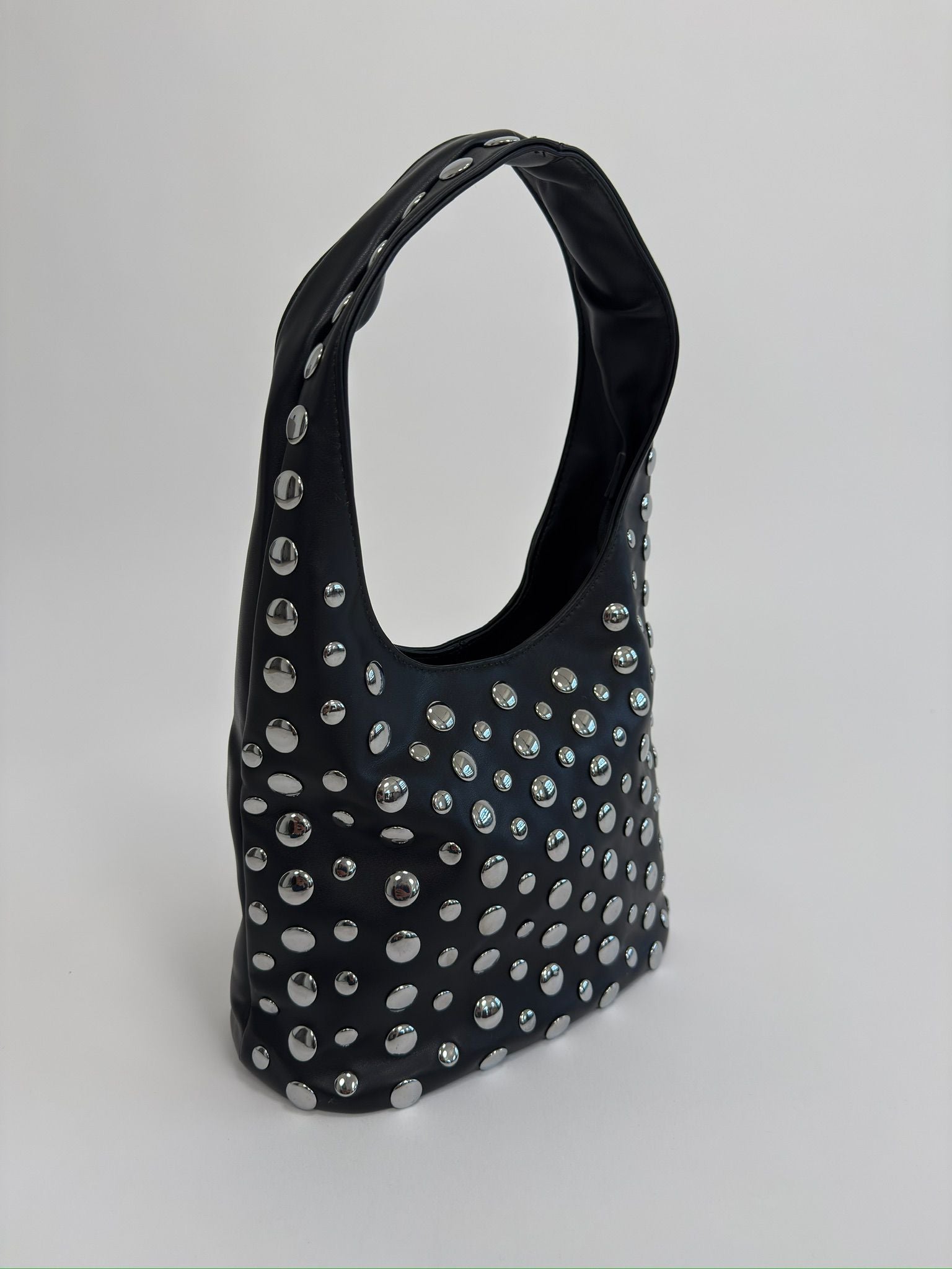 Borsa Borchie