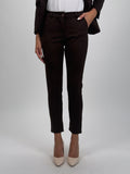 Pantalone Office