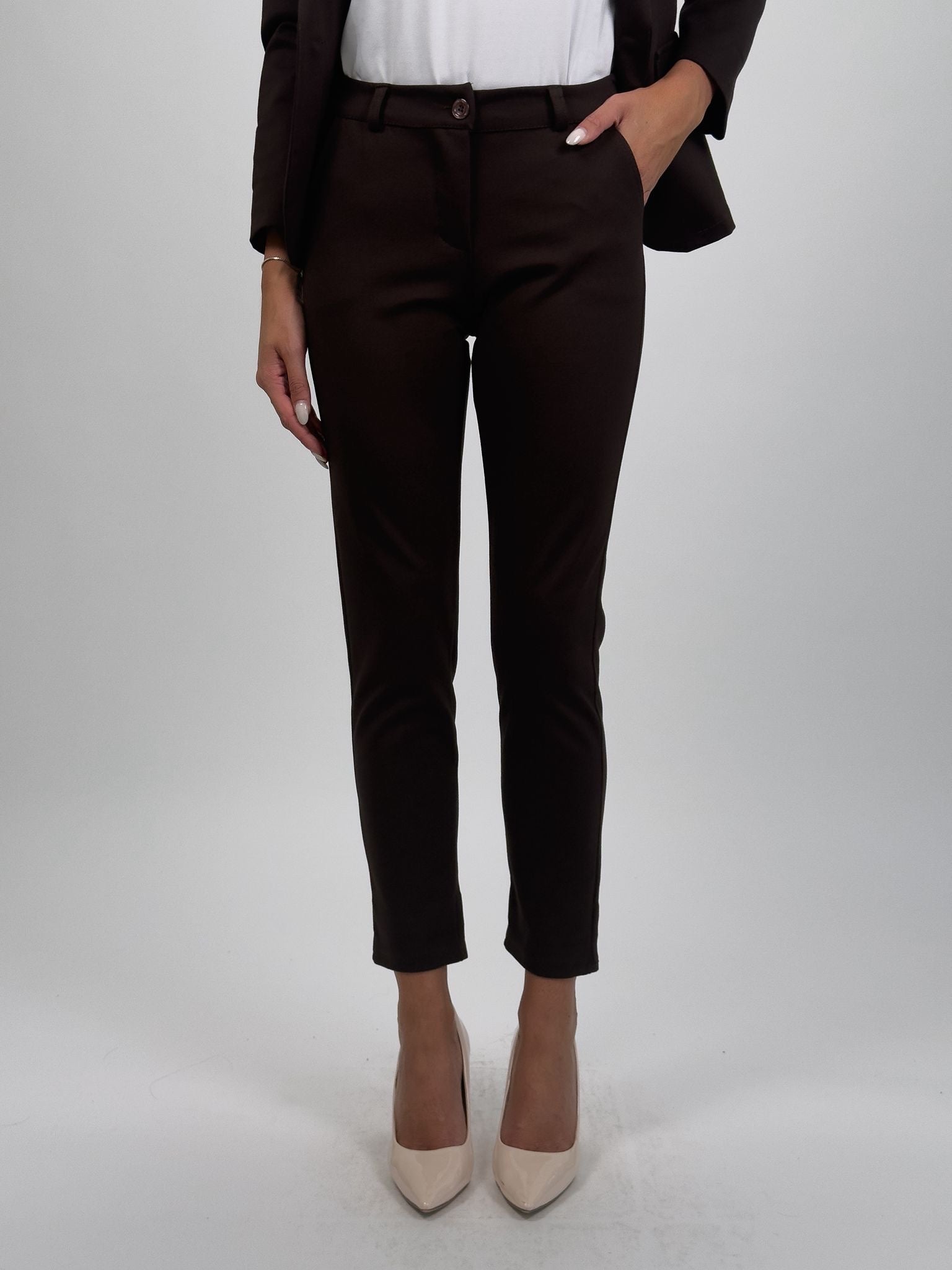 Pantalone Office