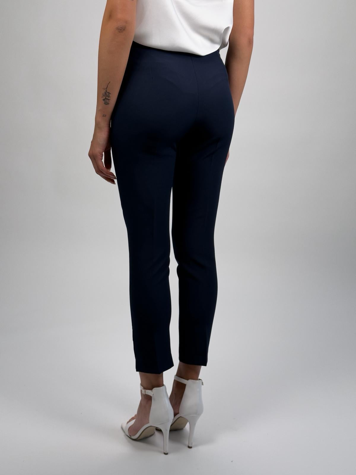 Pantalone Classy