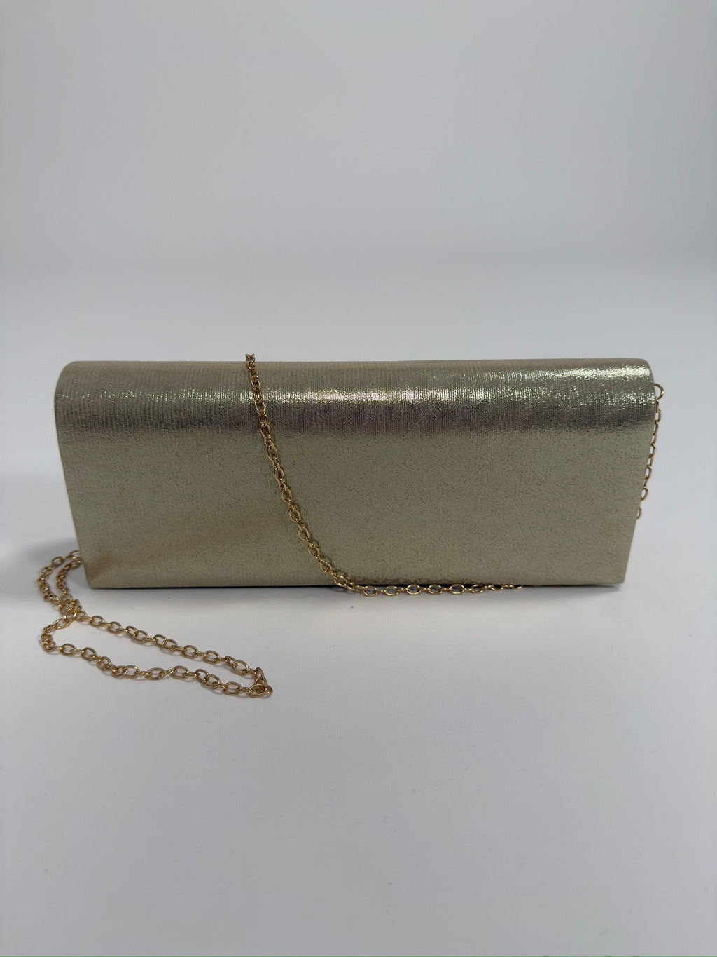 Pochette Gold