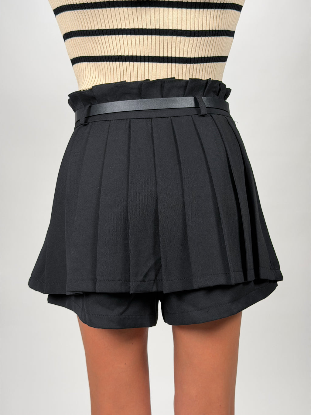 Pantagonna Plissettata