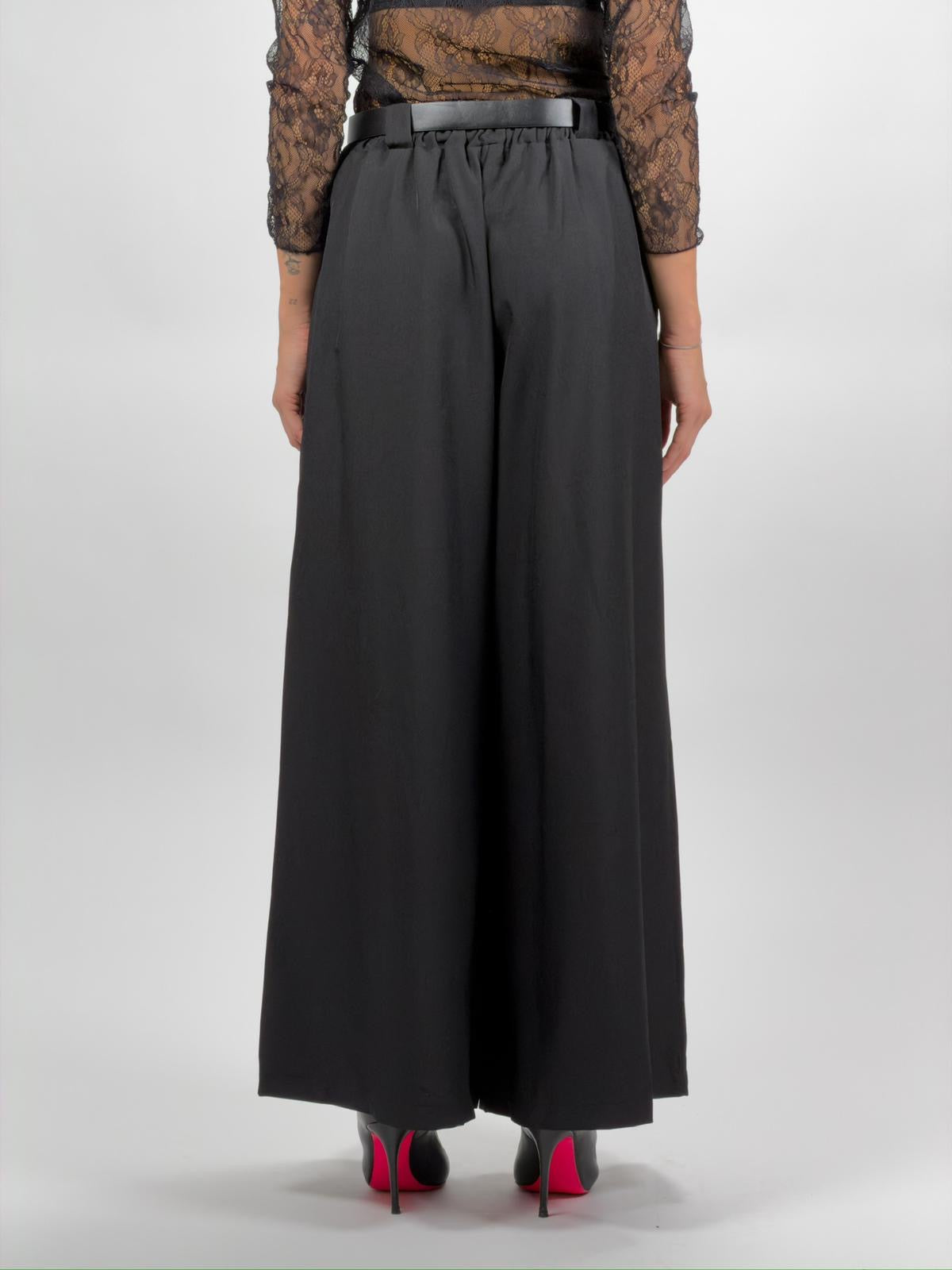 Pantalone Amour