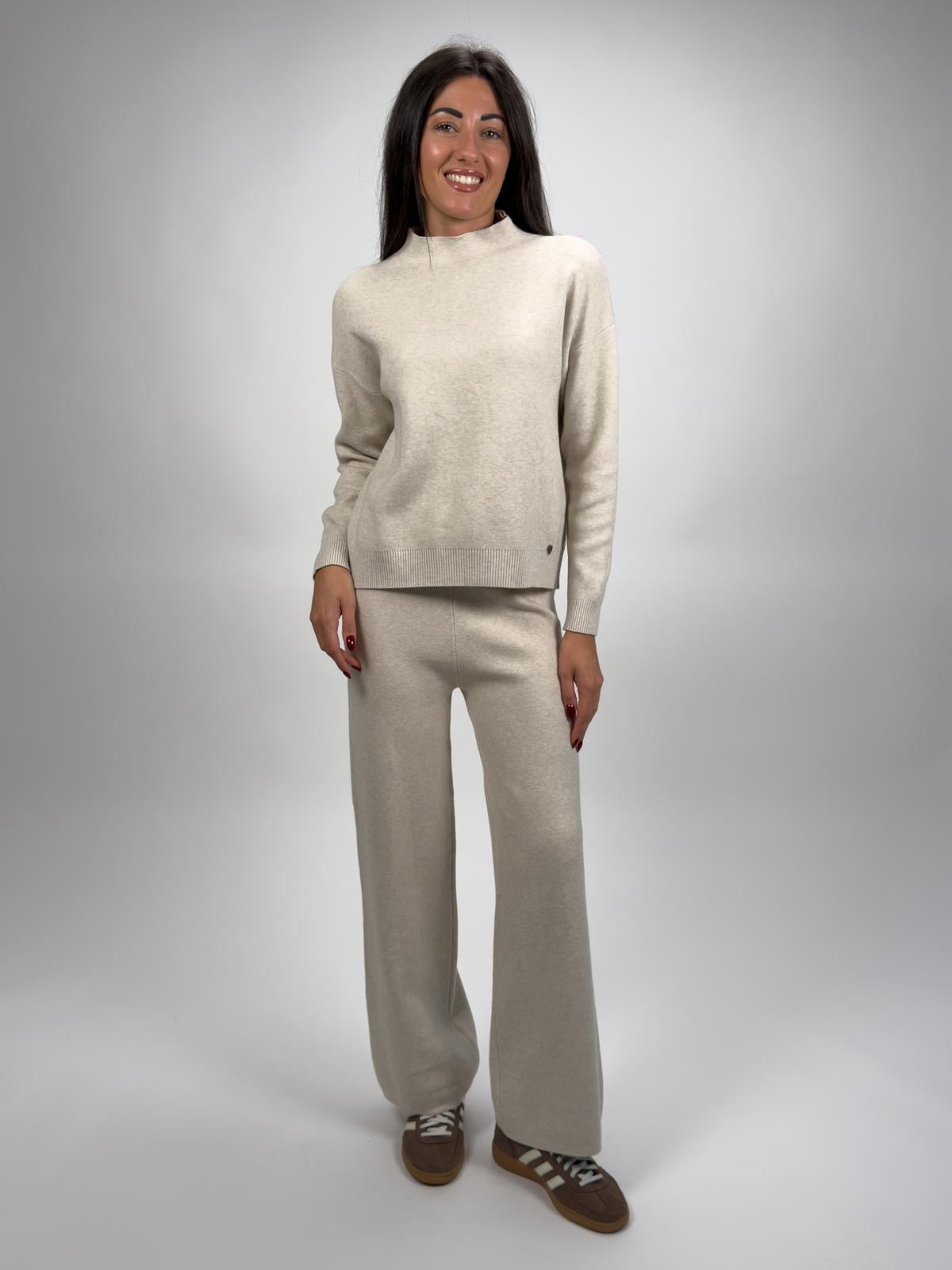 Coordinato Comfy
