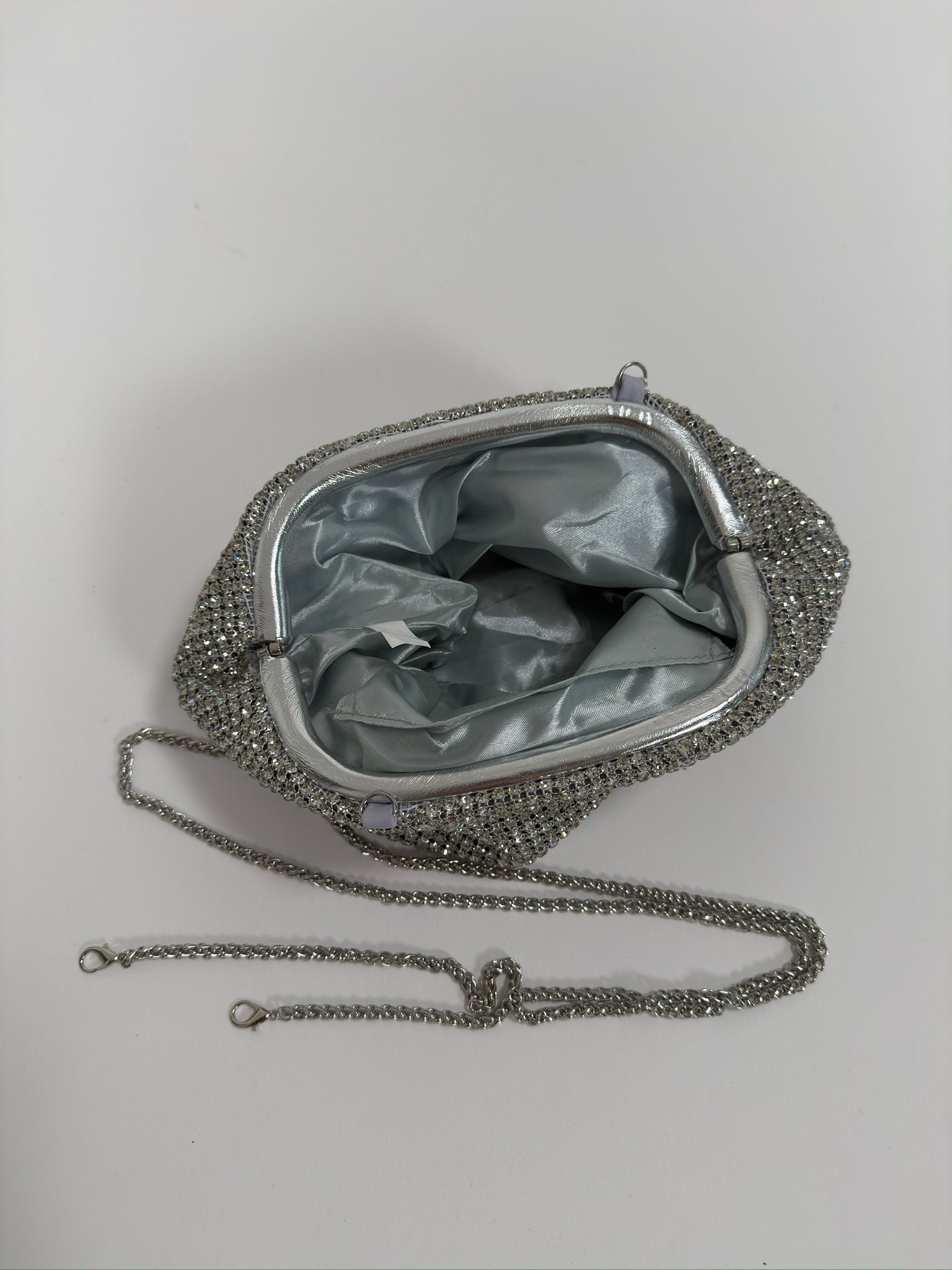 Pochette Luce