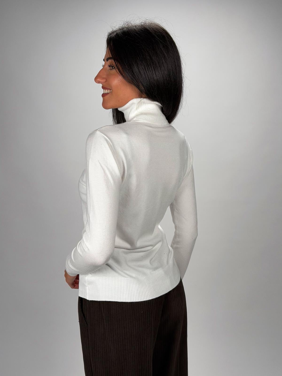Dolcevita Basic