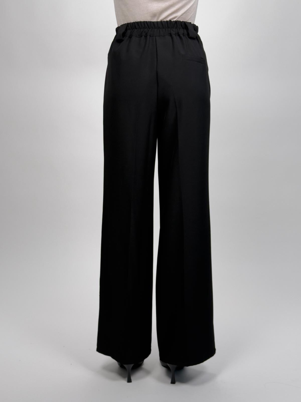 Pantalone Madrid