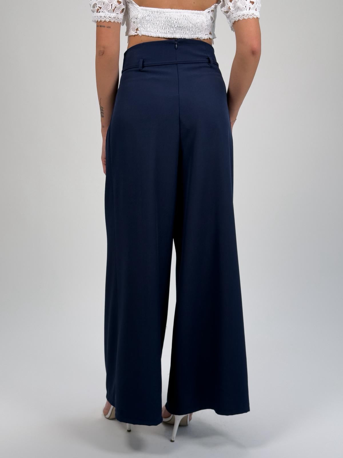 Pantalone Roose