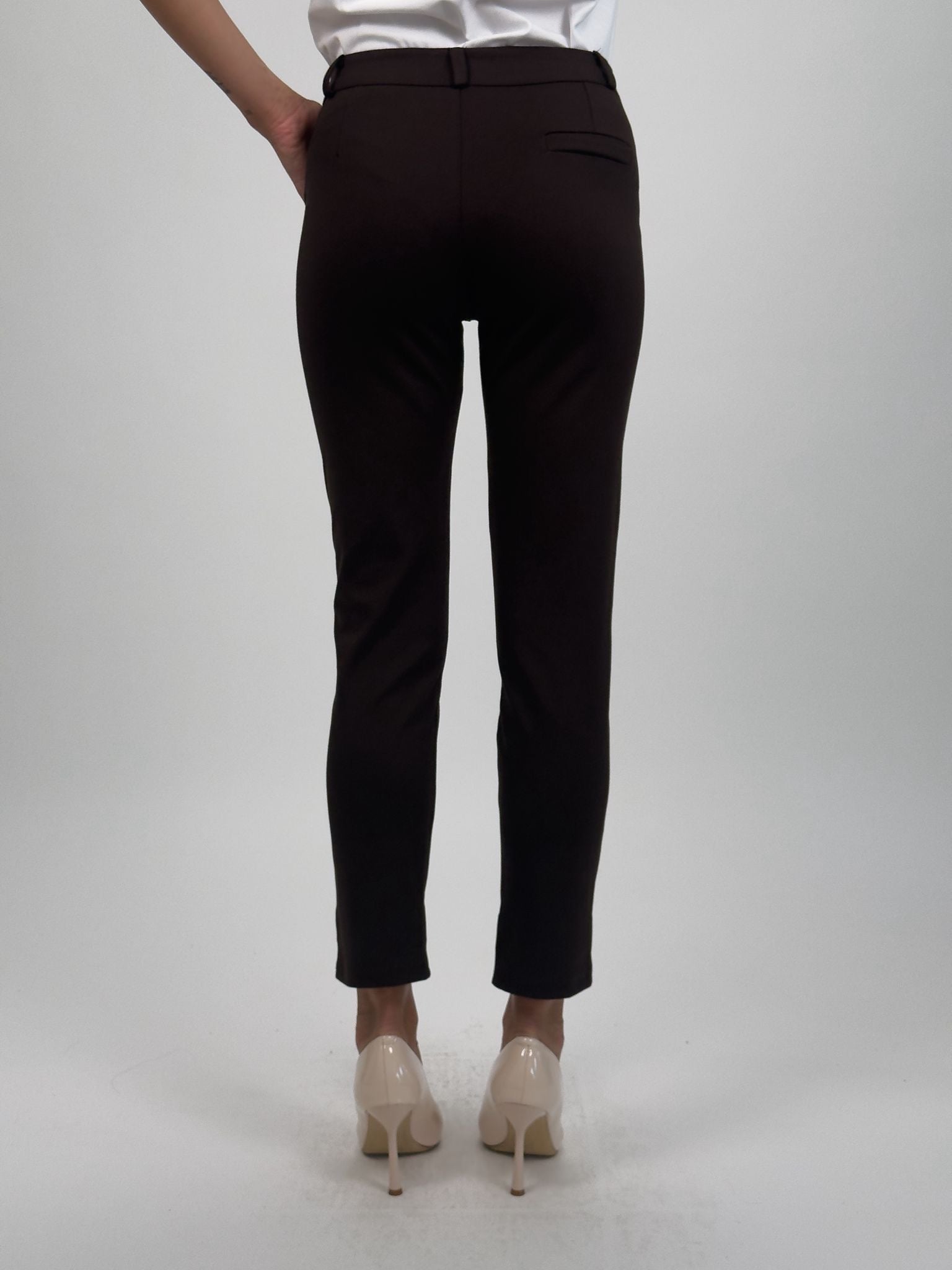 Pantalone Office