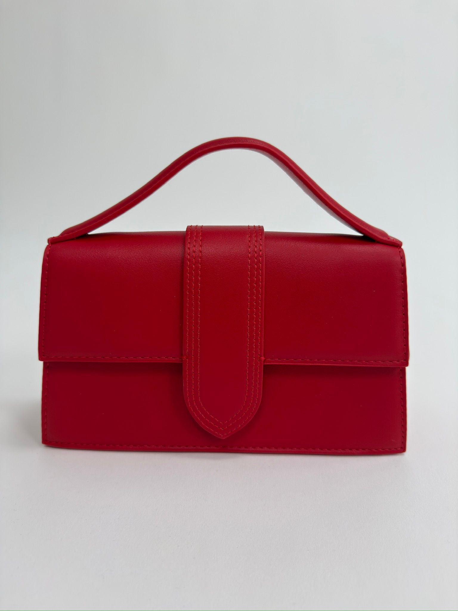 Borsa Kelly