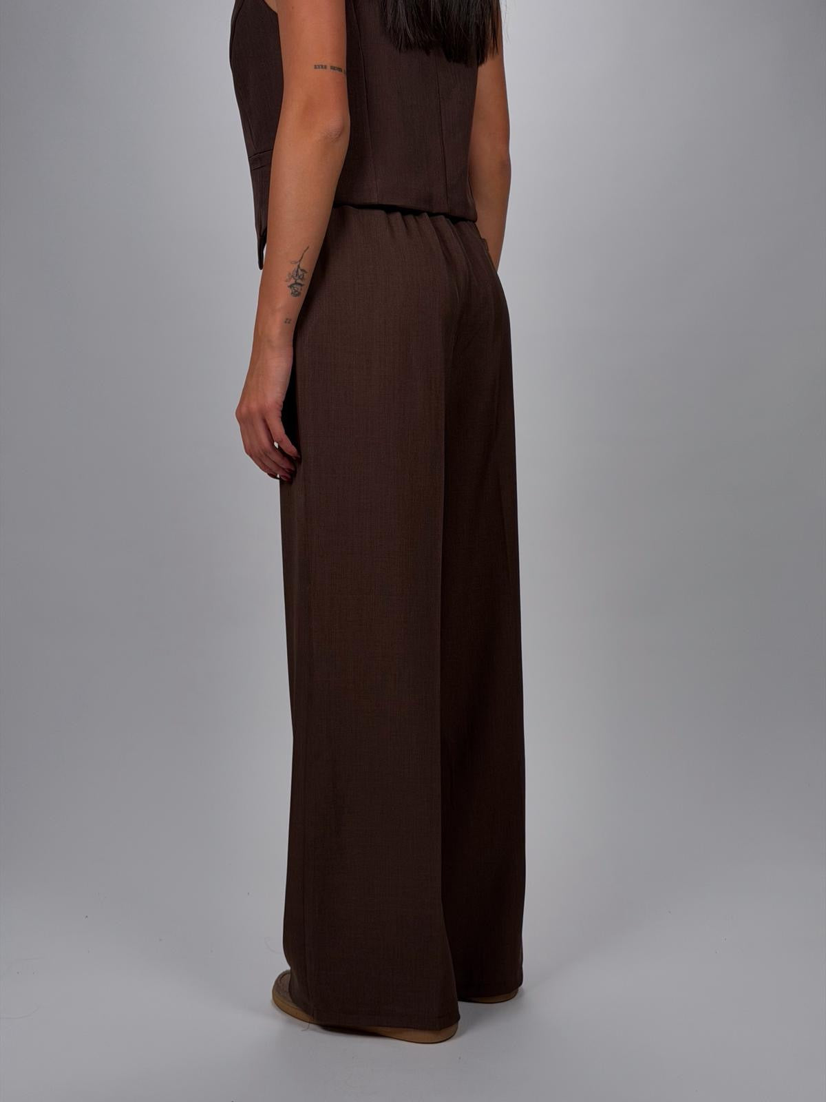 Coordinato Ginevra