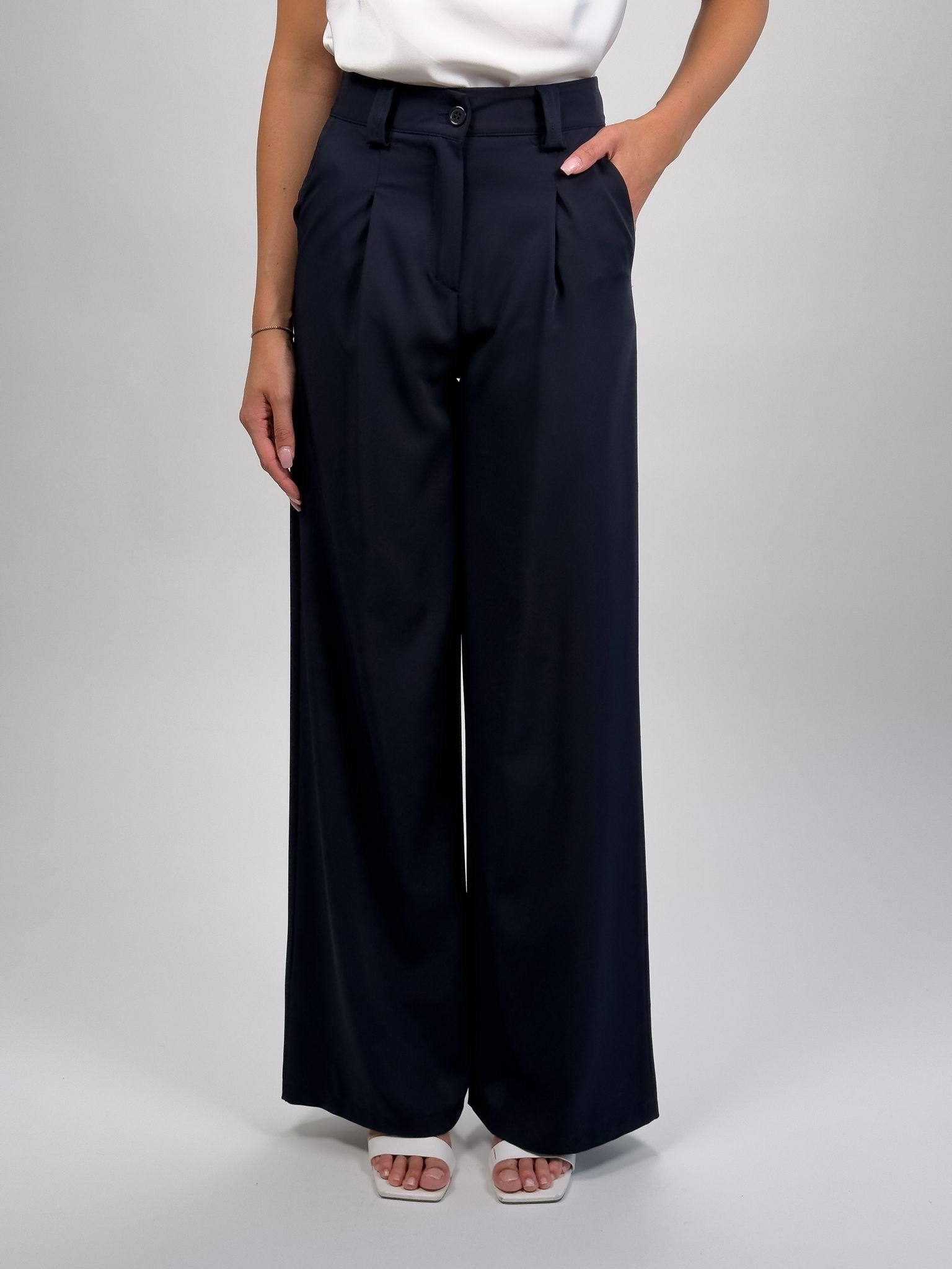 Pantalone Ester