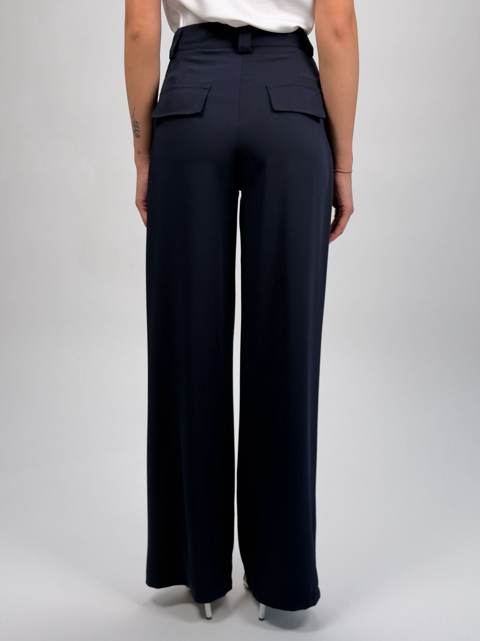 Pantalone Ester