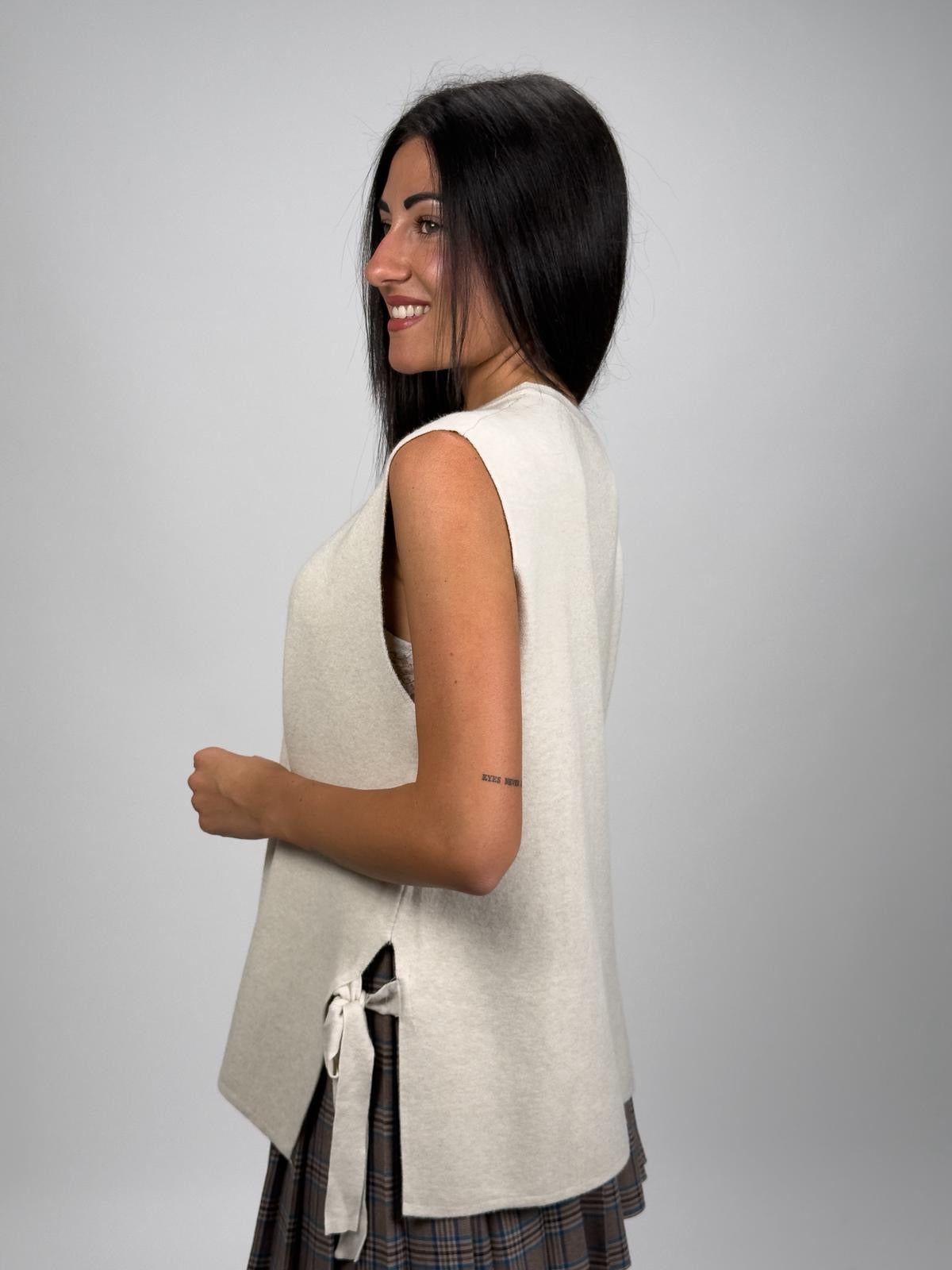 Gilet Fiocchi