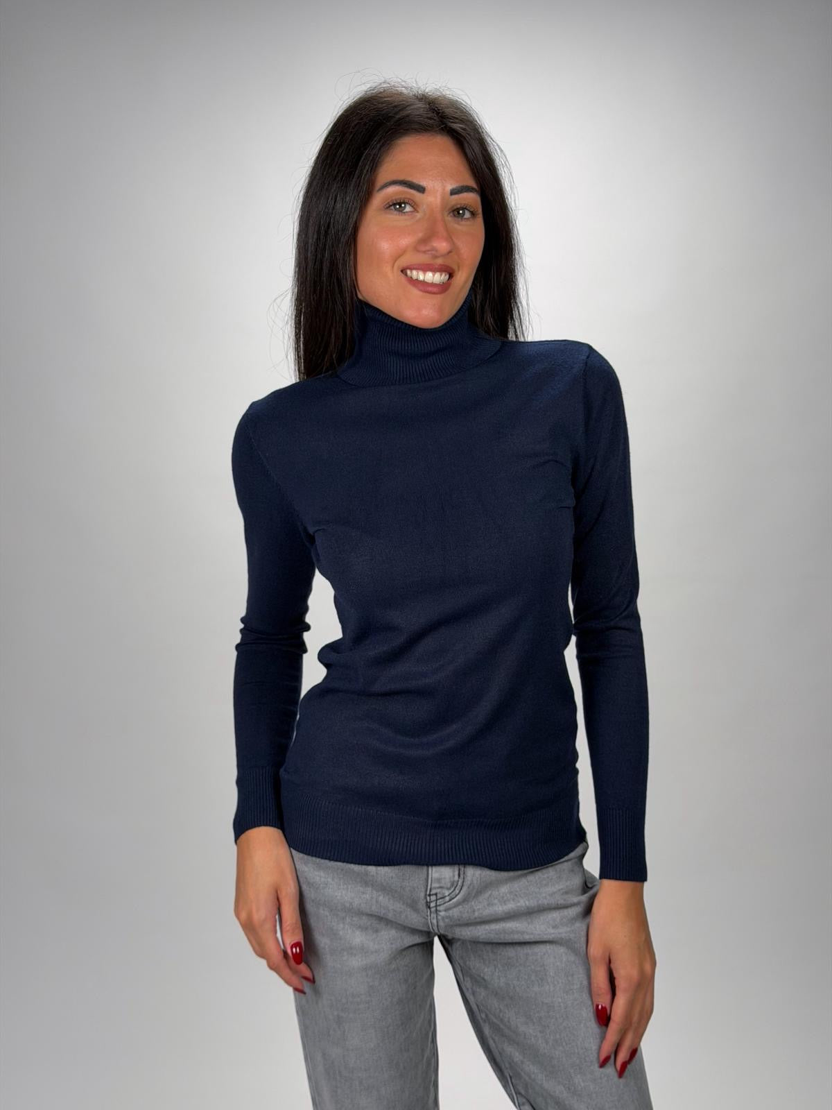 Dolcevita Basic