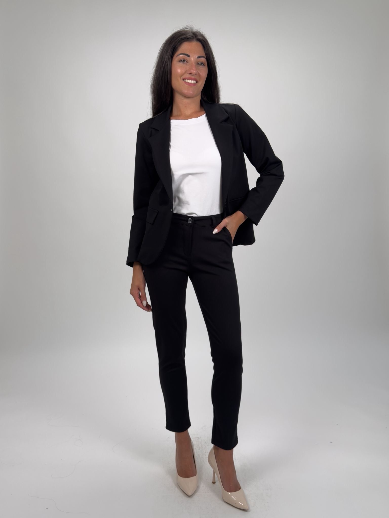 Pantalone Office