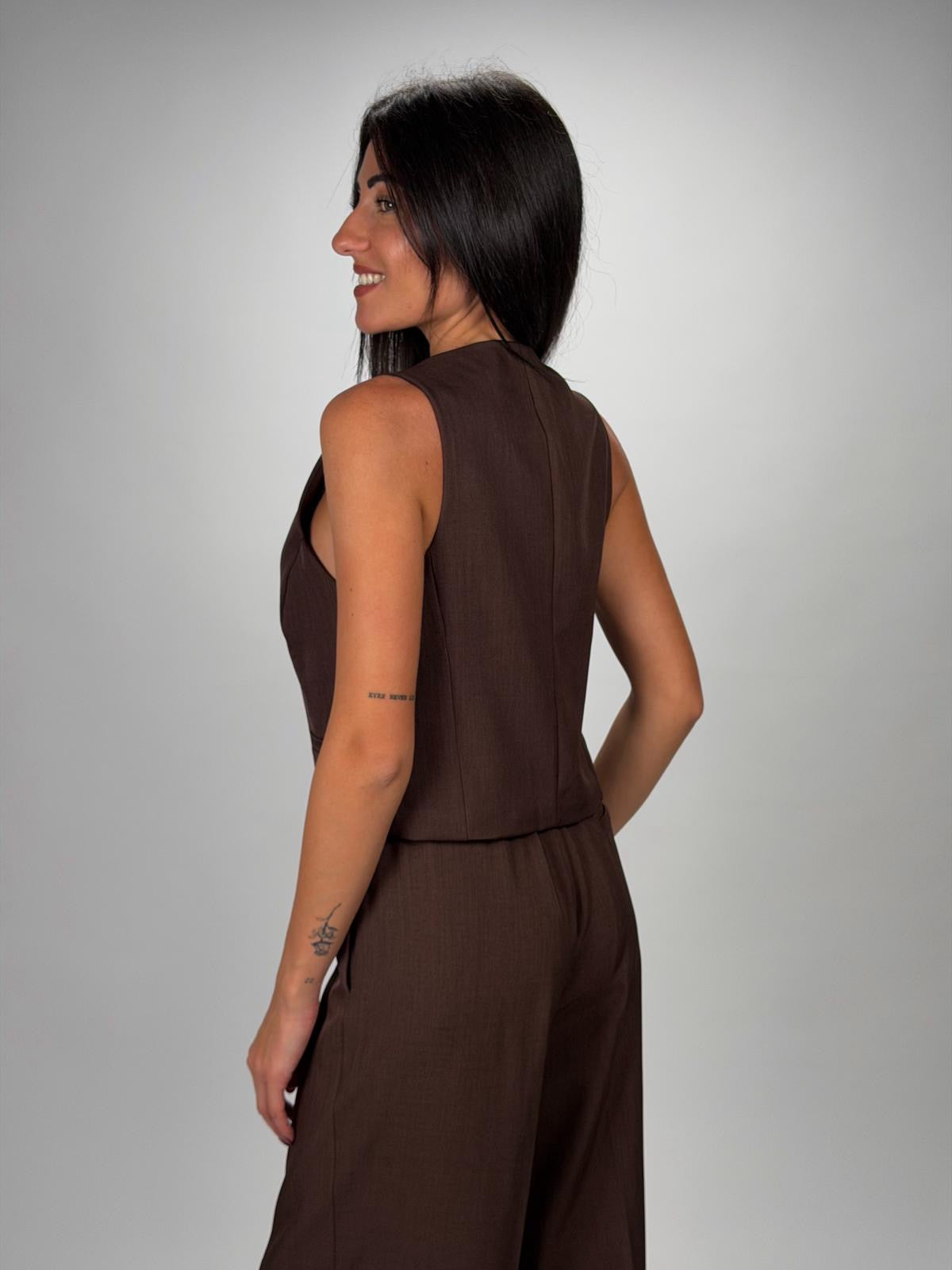 Coordinato Ginevra