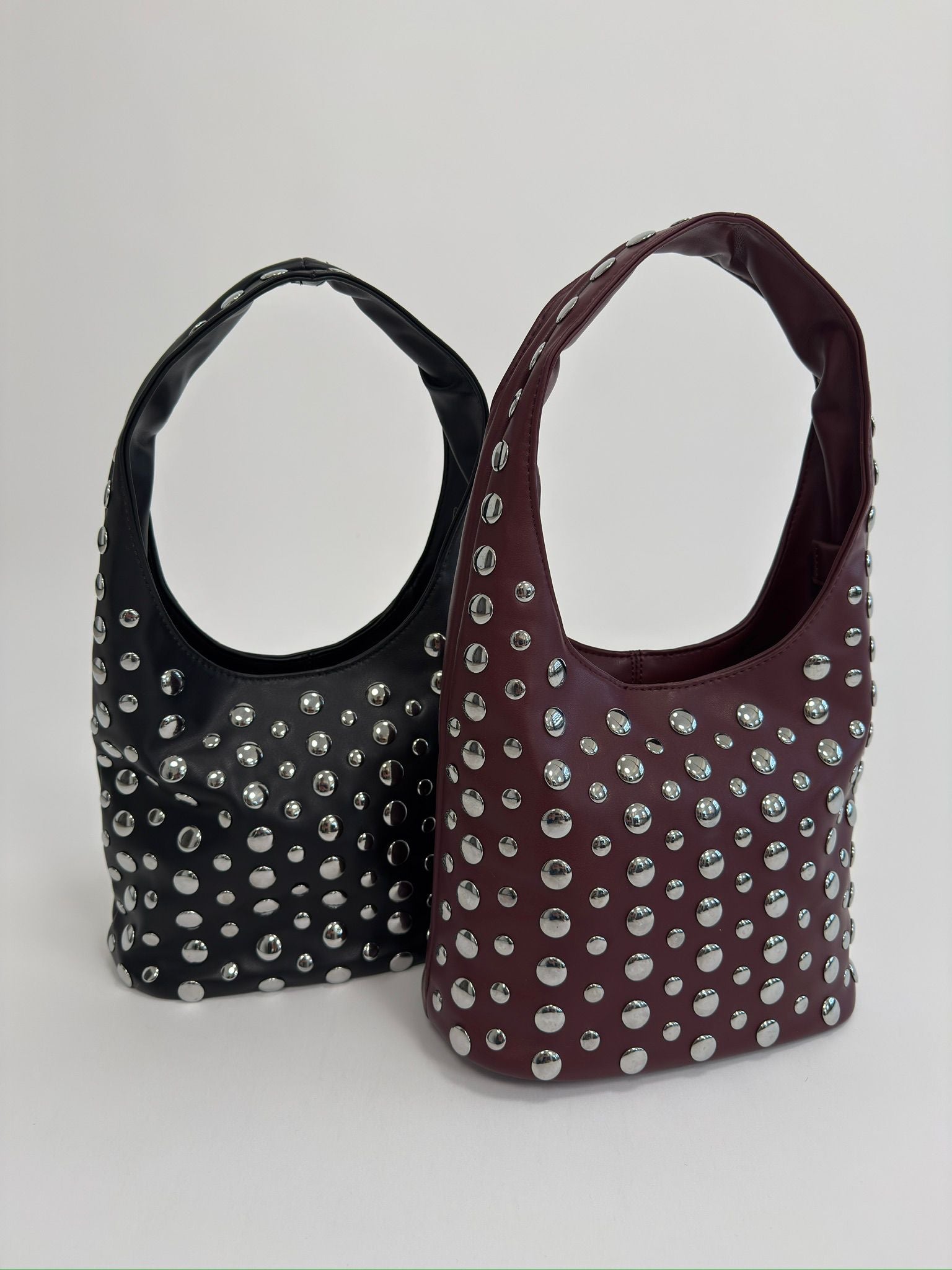 Borsa Borchie