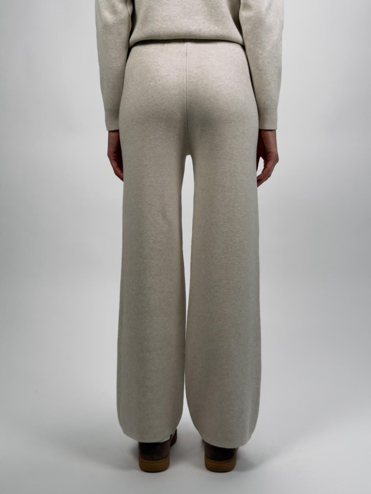 Coordinato Comfy