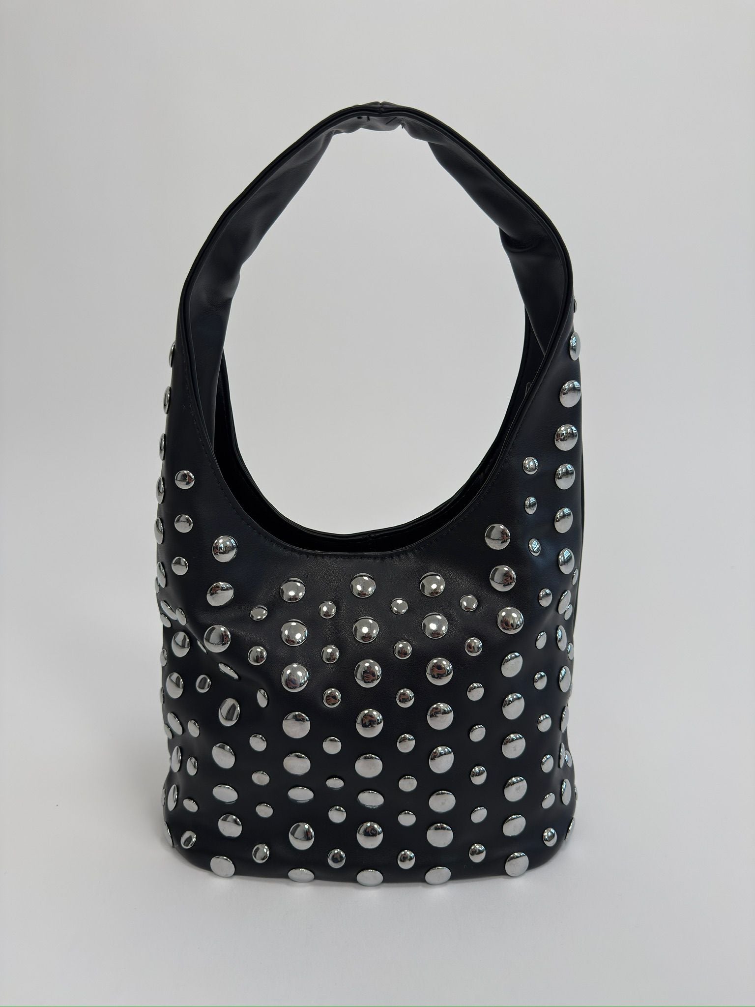 Borsa Borchie