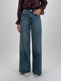 Jeans Baggy