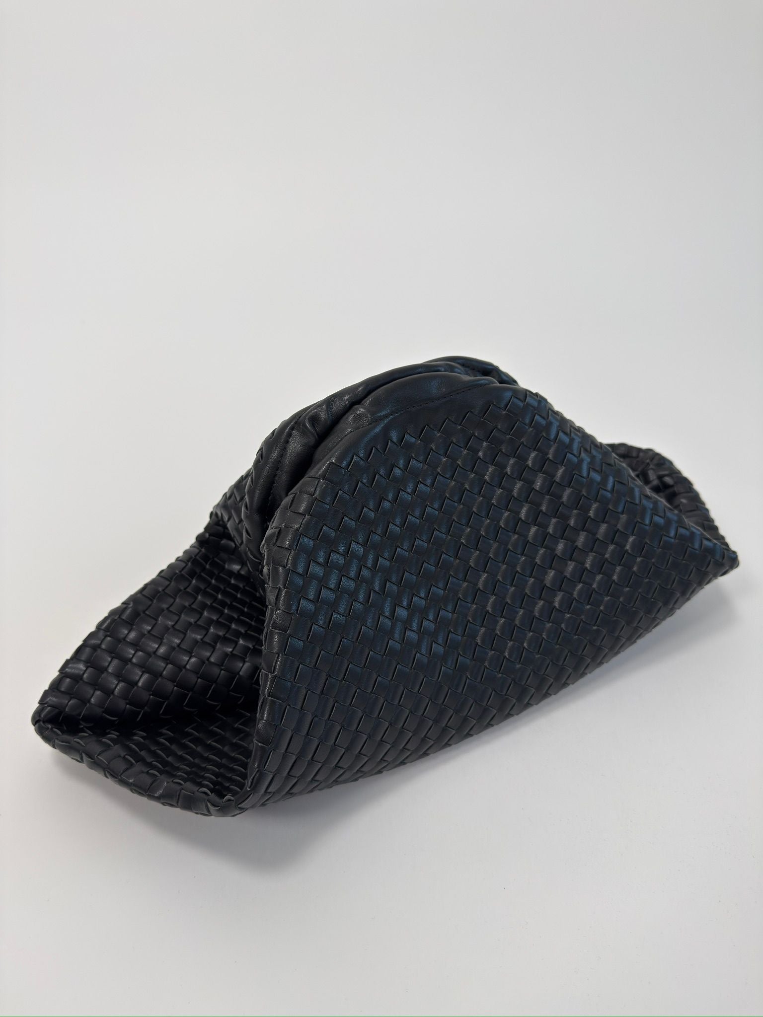Borsa Intreccio