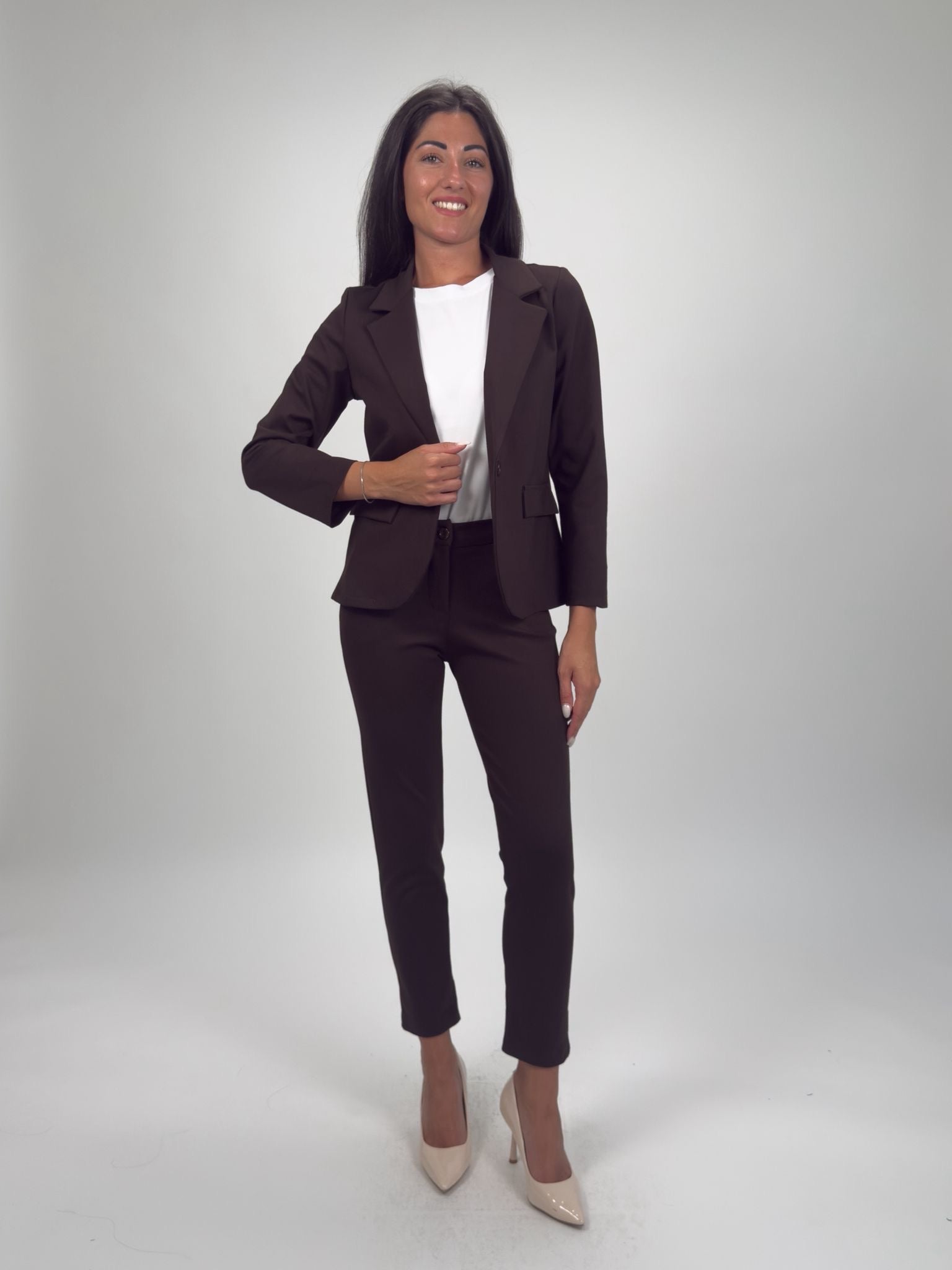 Pantalone Office