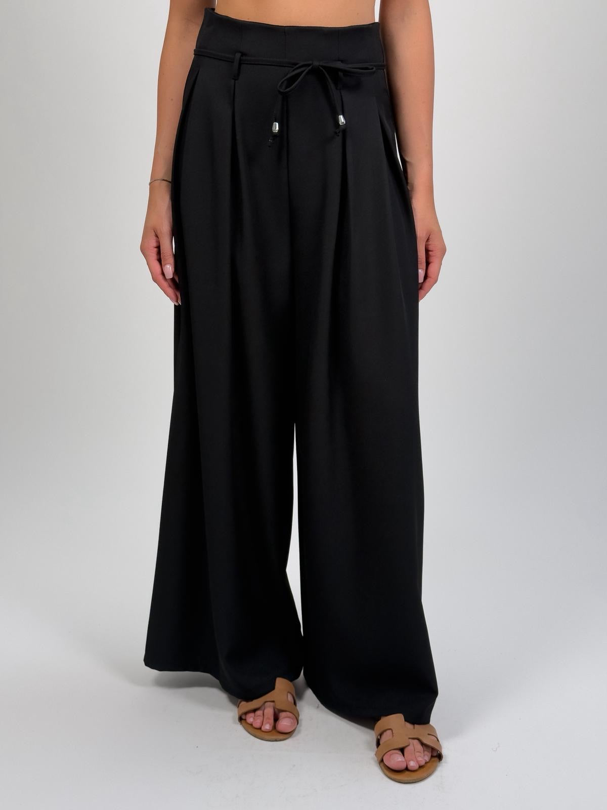 Pantalone Roose