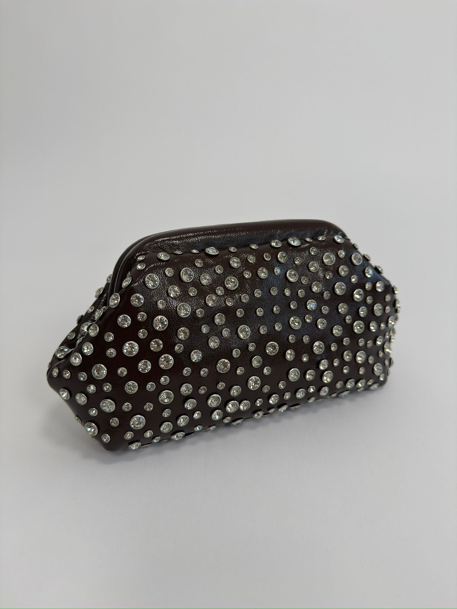 Pochette Beatrice