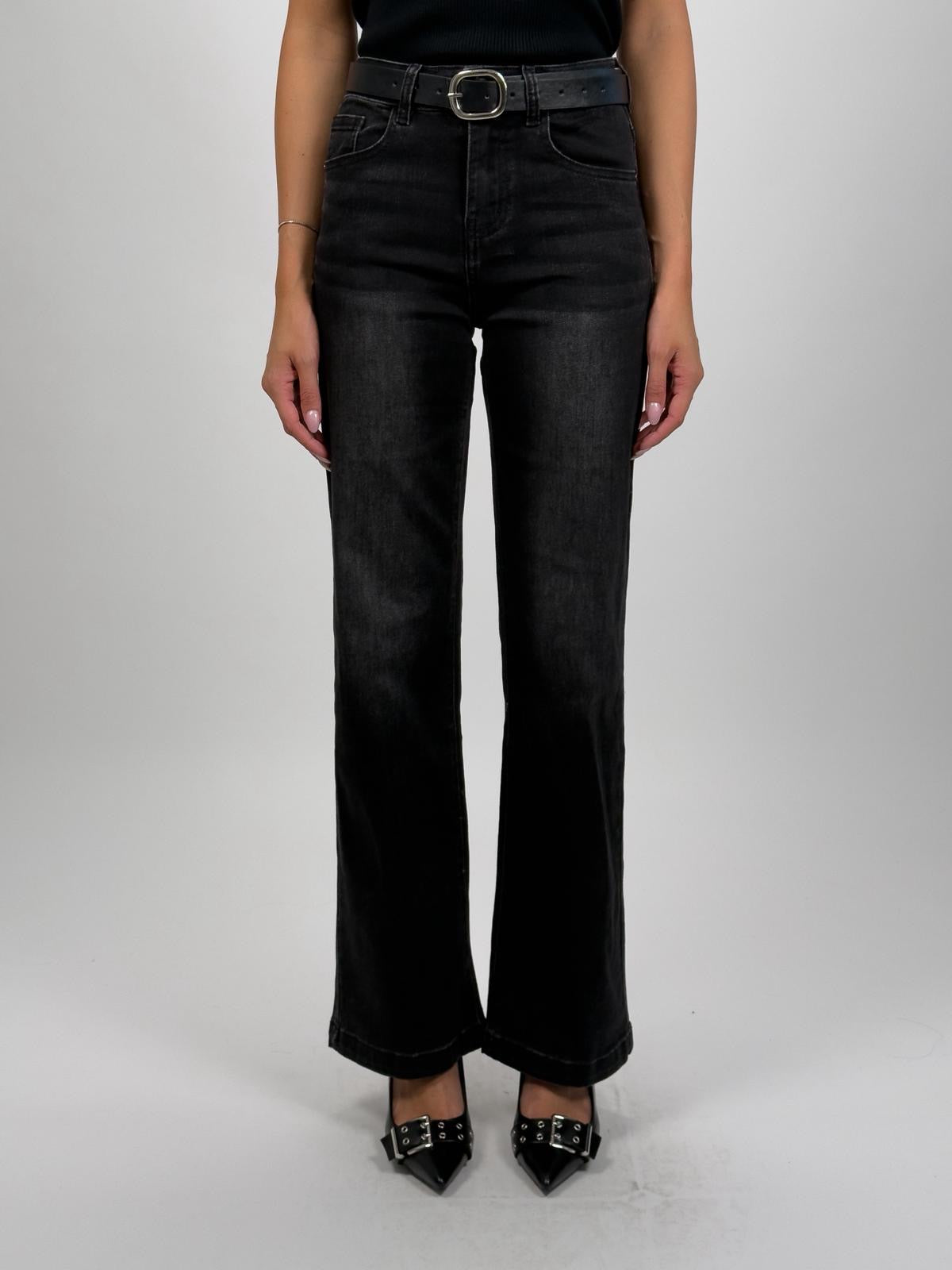 Jeans Adam