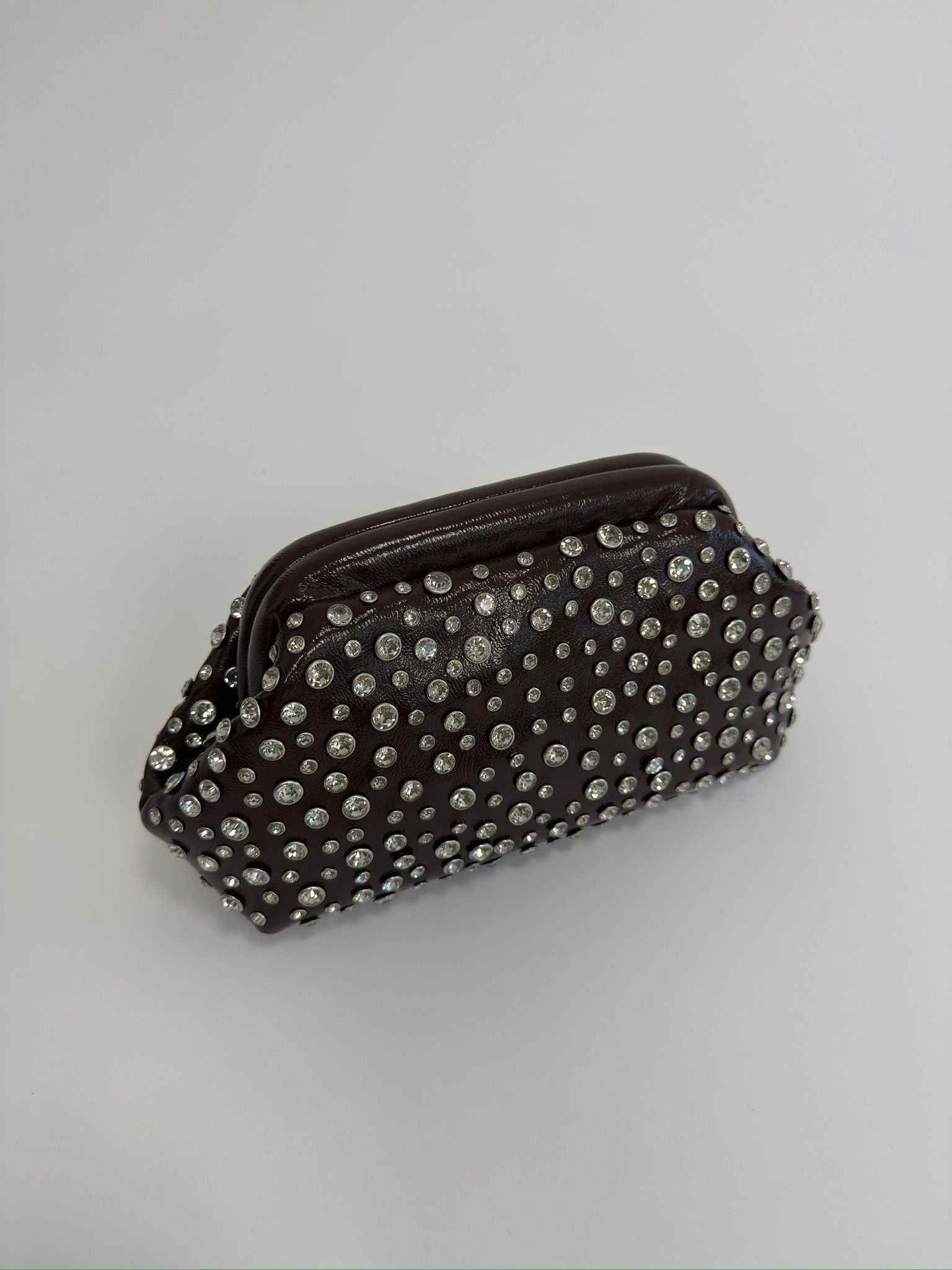 Pochette Beatrice
