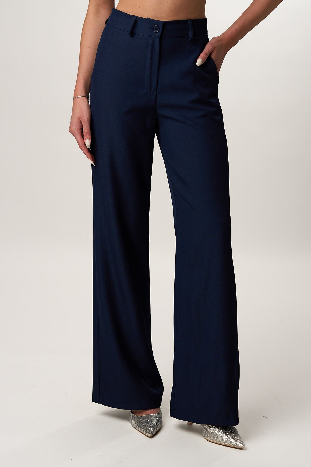 Pantalone Zurigo