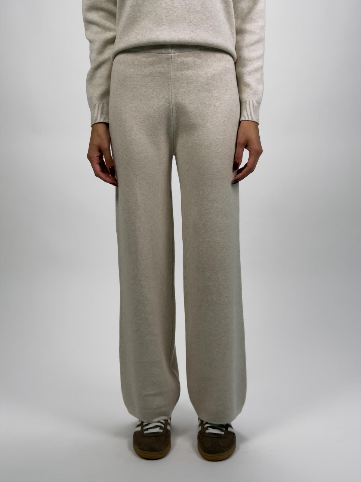 Coordinato Comfy