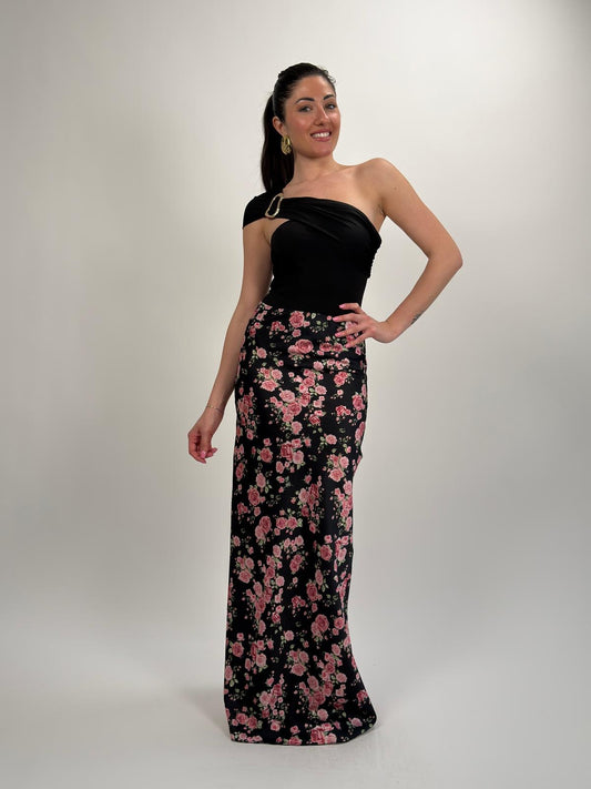 Completo Flower