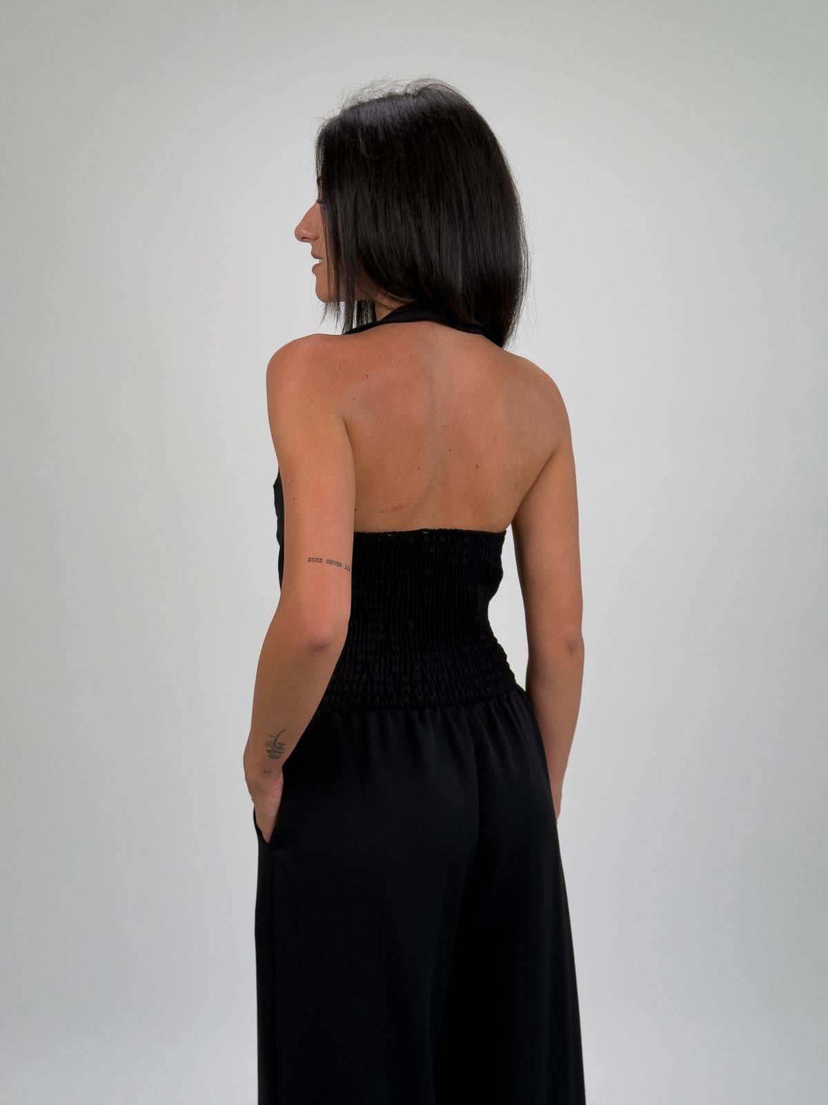 Jumpsuit Luna