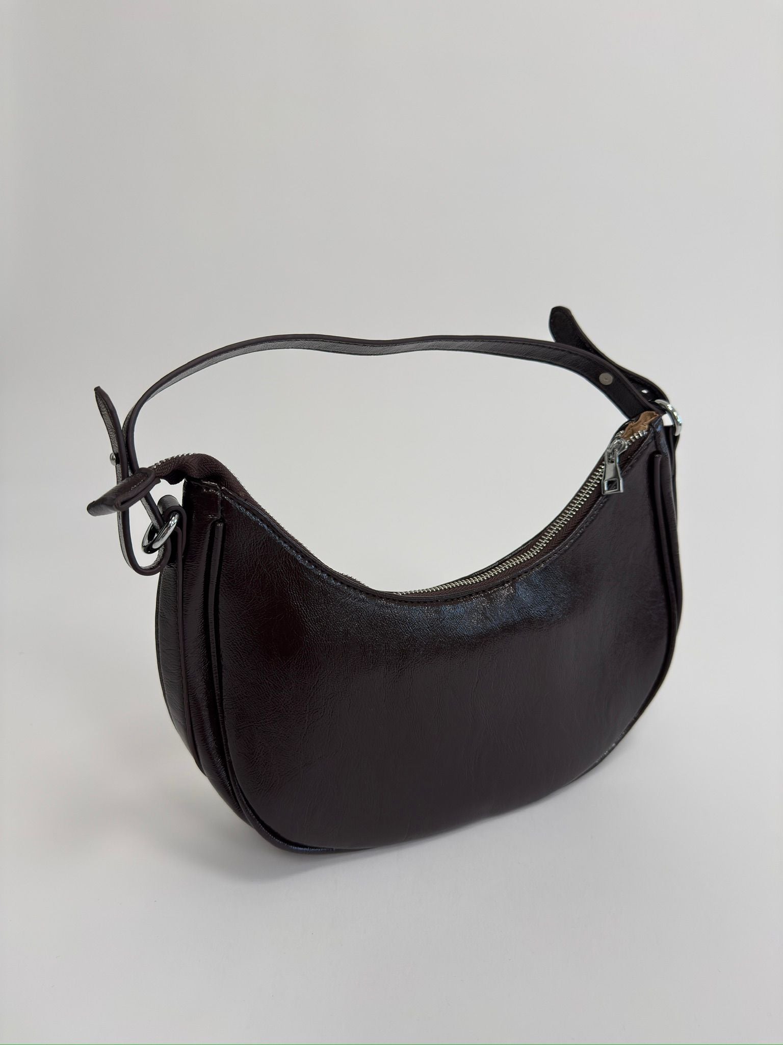 Borsa Beatrice