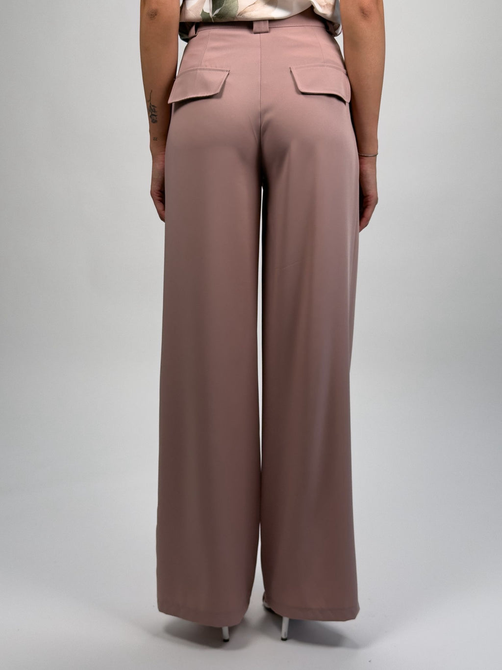 Pantalone Ester